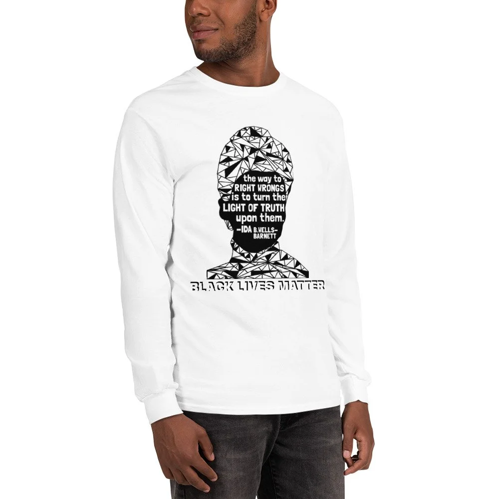 unisex-long-sleeve-shirt-white-right-front-6a29f1a9ed0be.jpg