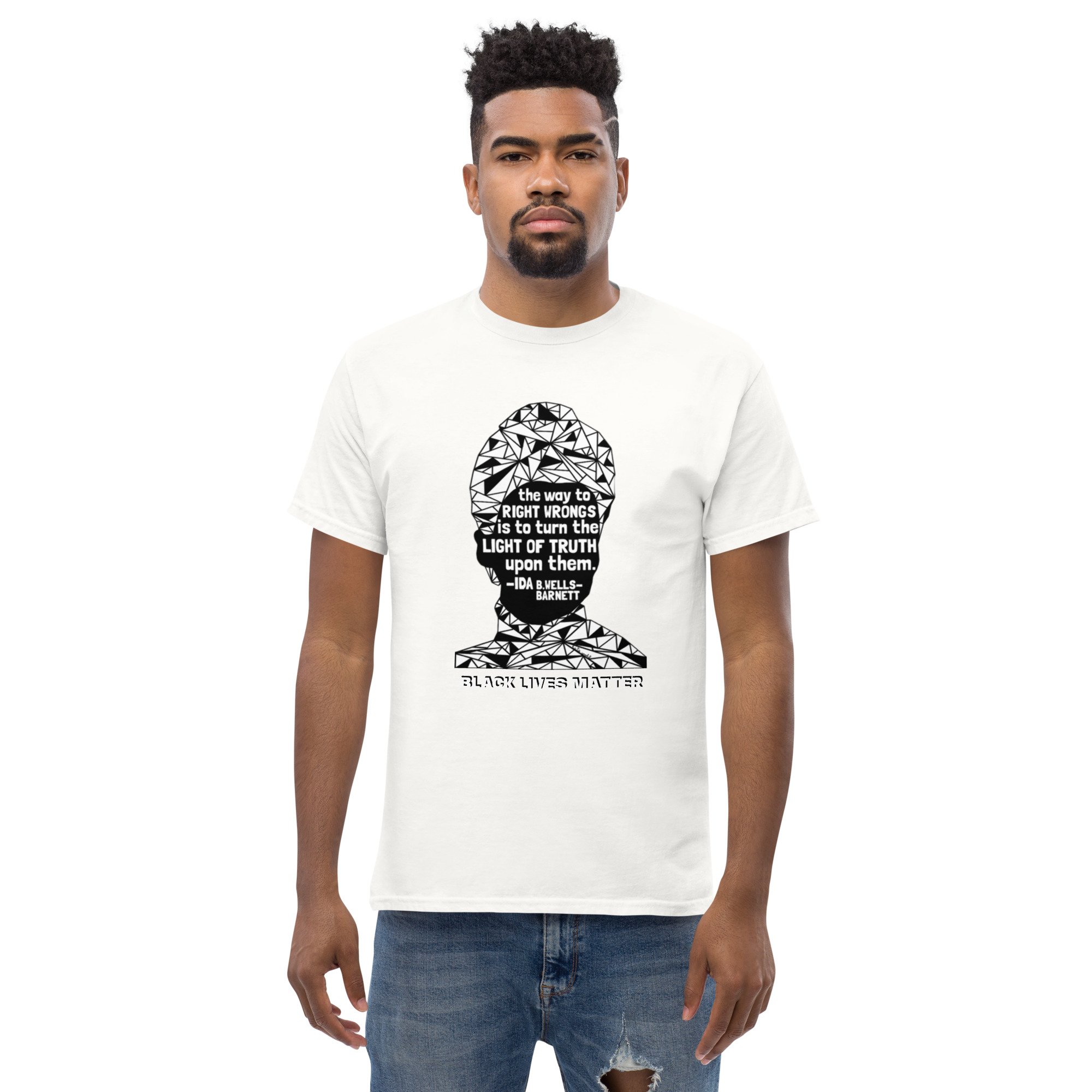 unisex-classic-tee-white-front-6a29f25876b25.jpg