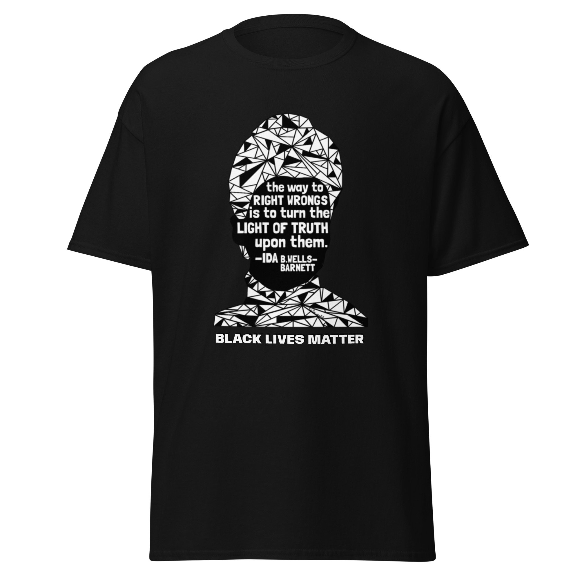 unisex-classic-tee-black-front-6a29f25877b8b.jpg