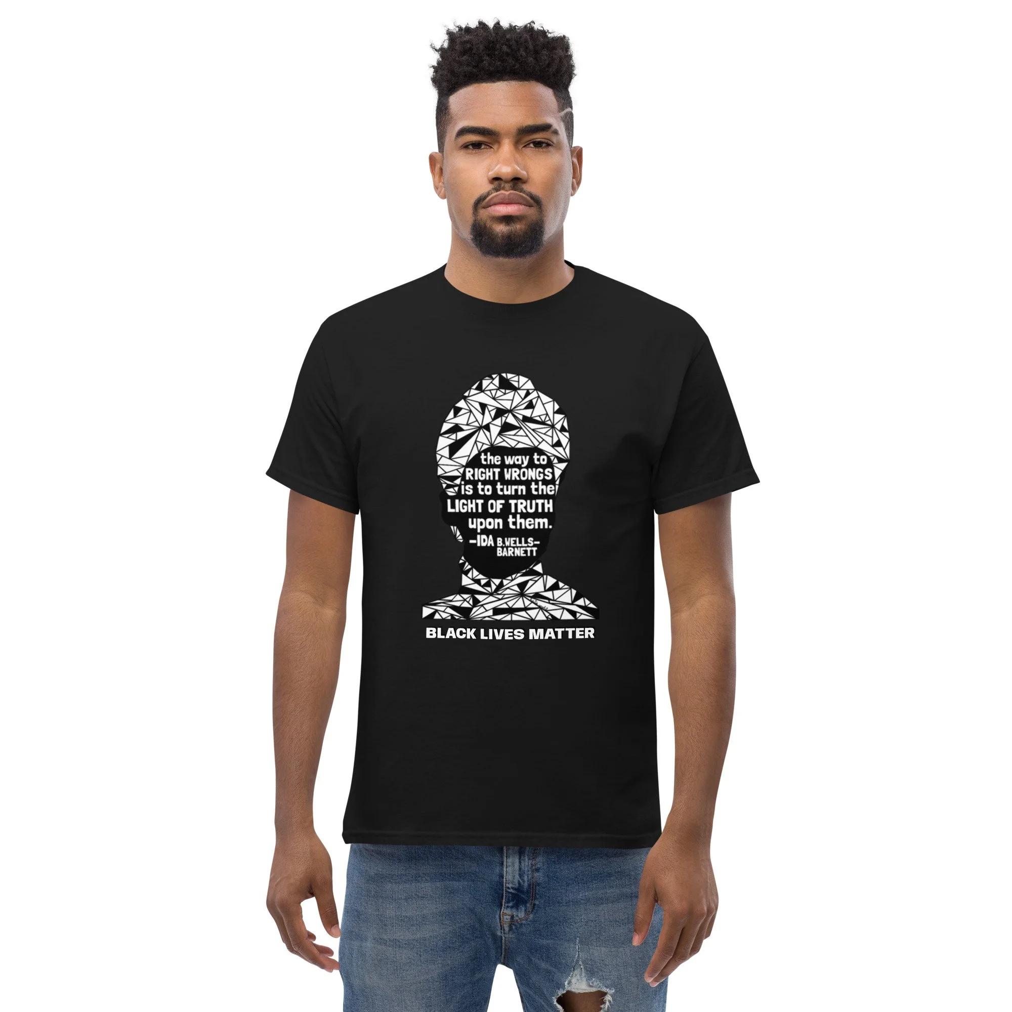 unisex-classic-tee-black-front-6a29f258767d8.jpg