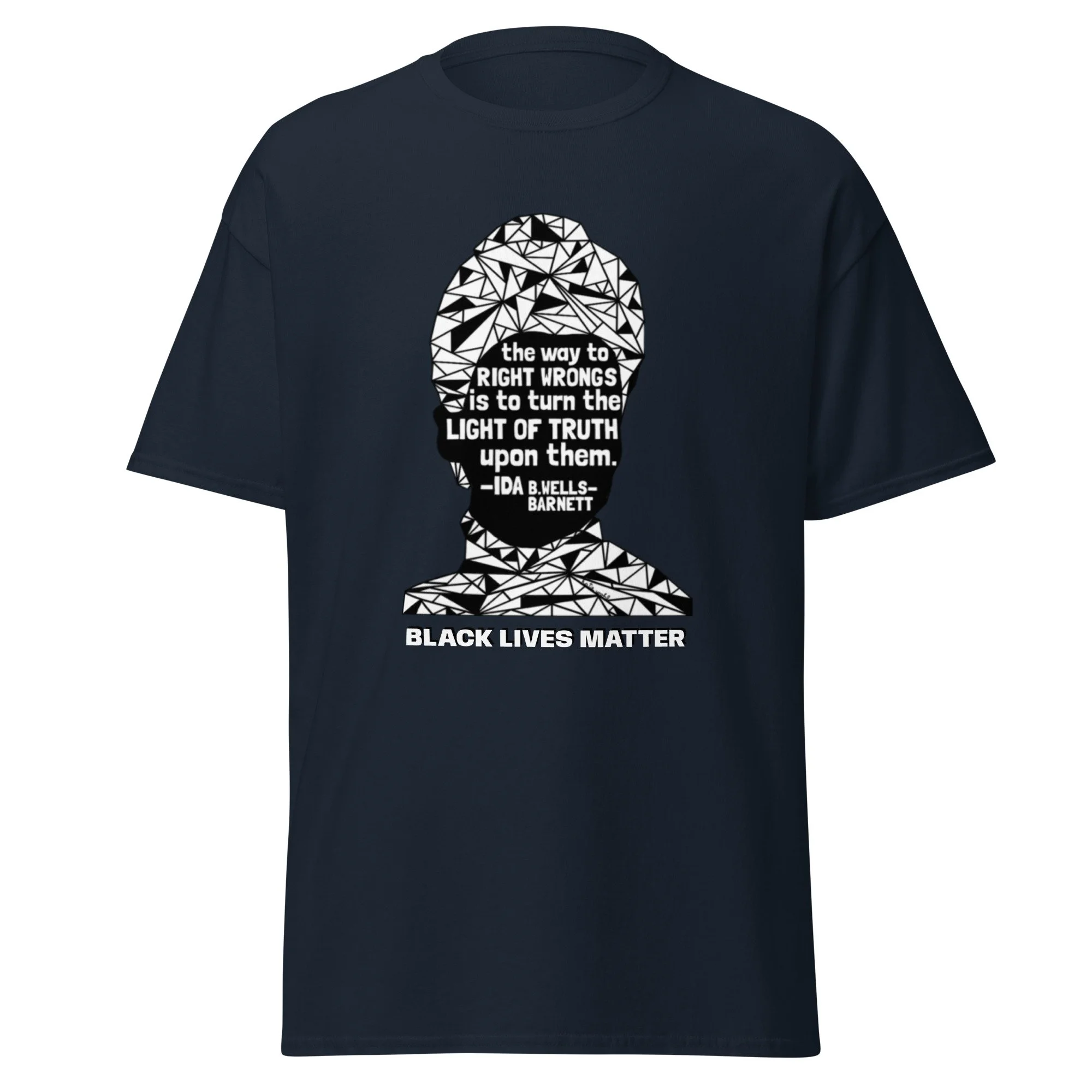 unisex-classic-tee-navy-front-6a29f25877d63.jpg