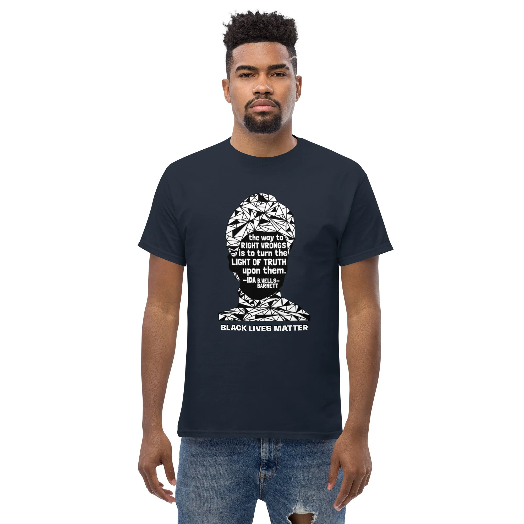unisex-classic-tee-navy-front-6a29f258769f7.jpg