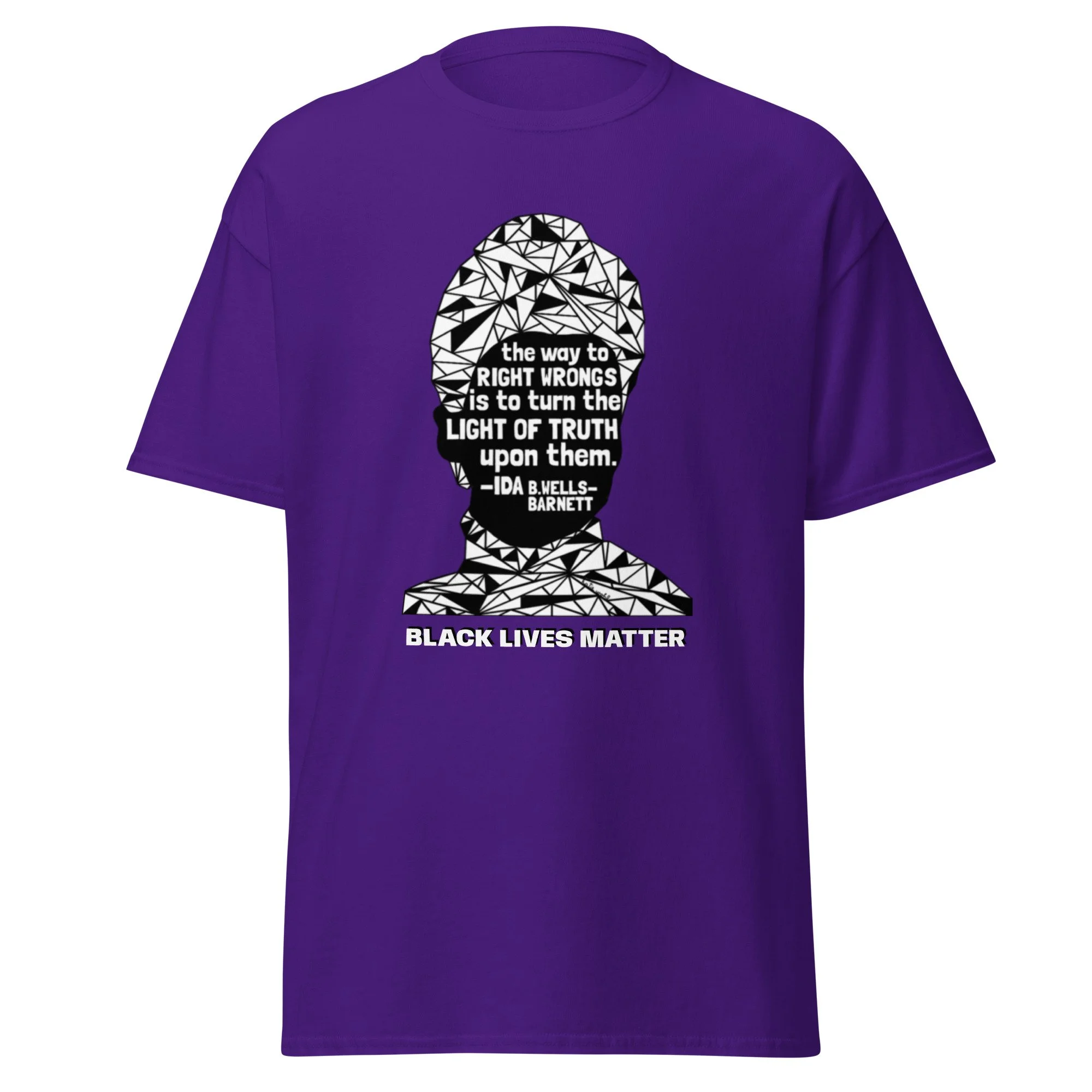 unisex-classic-tee-purple-front-6a29f25877dfb.jpg