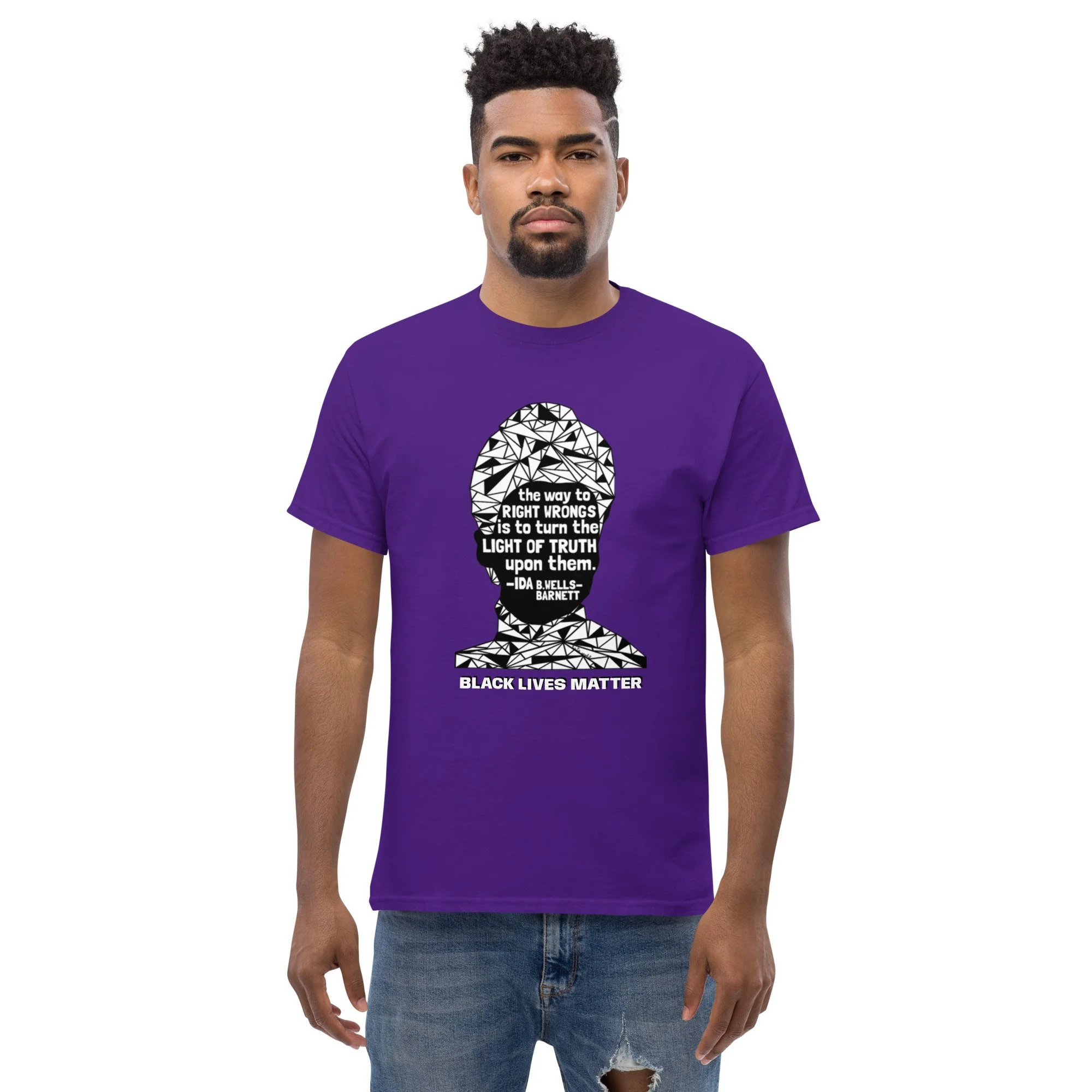 unisex-classic-tee-purple-front-6a29f25876a91.jpg