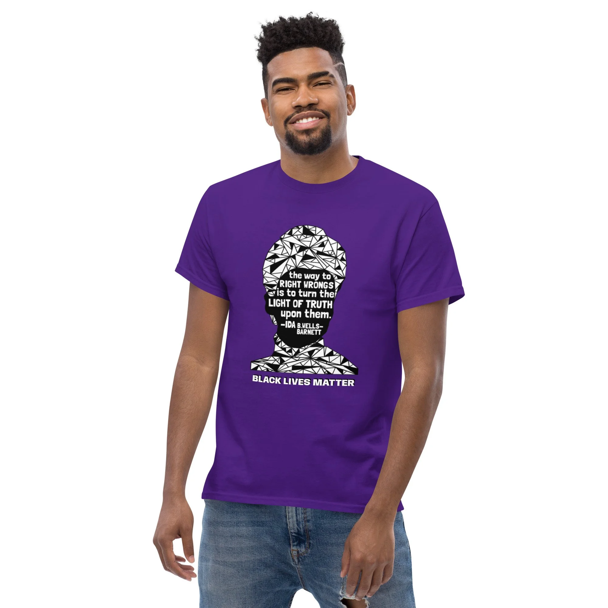 unisex-classic-tee-purple-front-2-6a29f2587734c.jpg