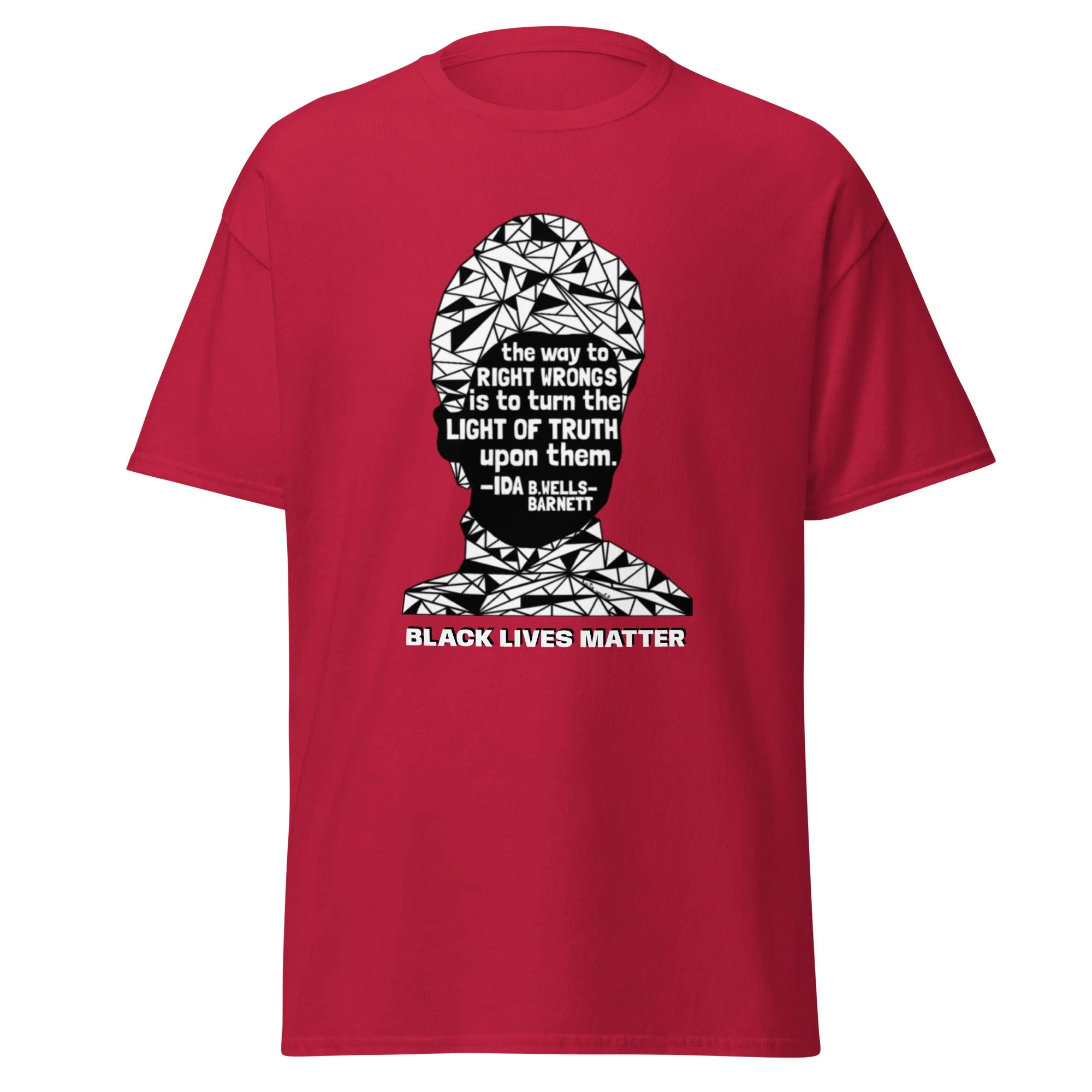 unisex-classic-tee-cardinal-front-6a29f25877c2b.jpg