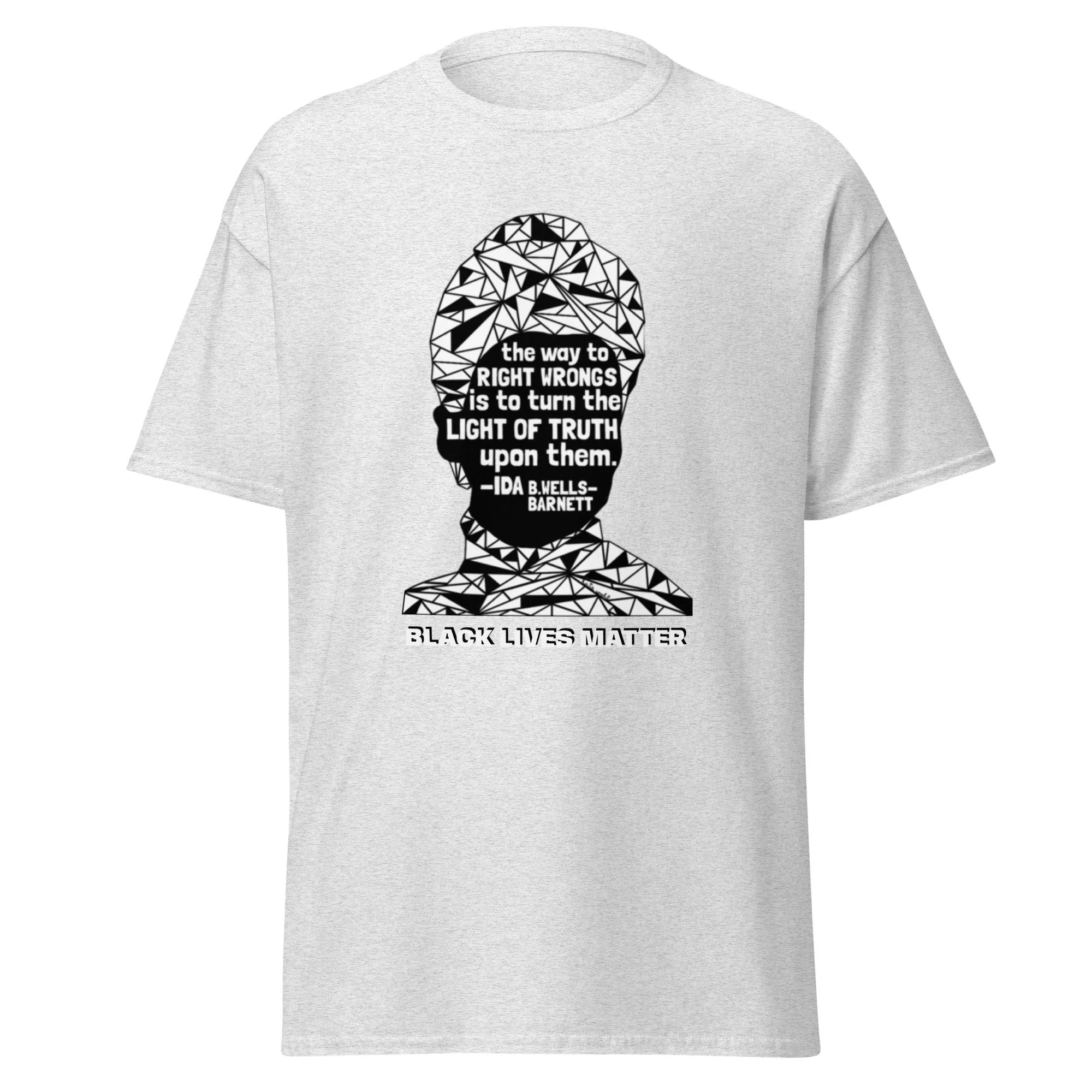 unisex-classic-tee-ash-front-6a29f25877ac0.jpg