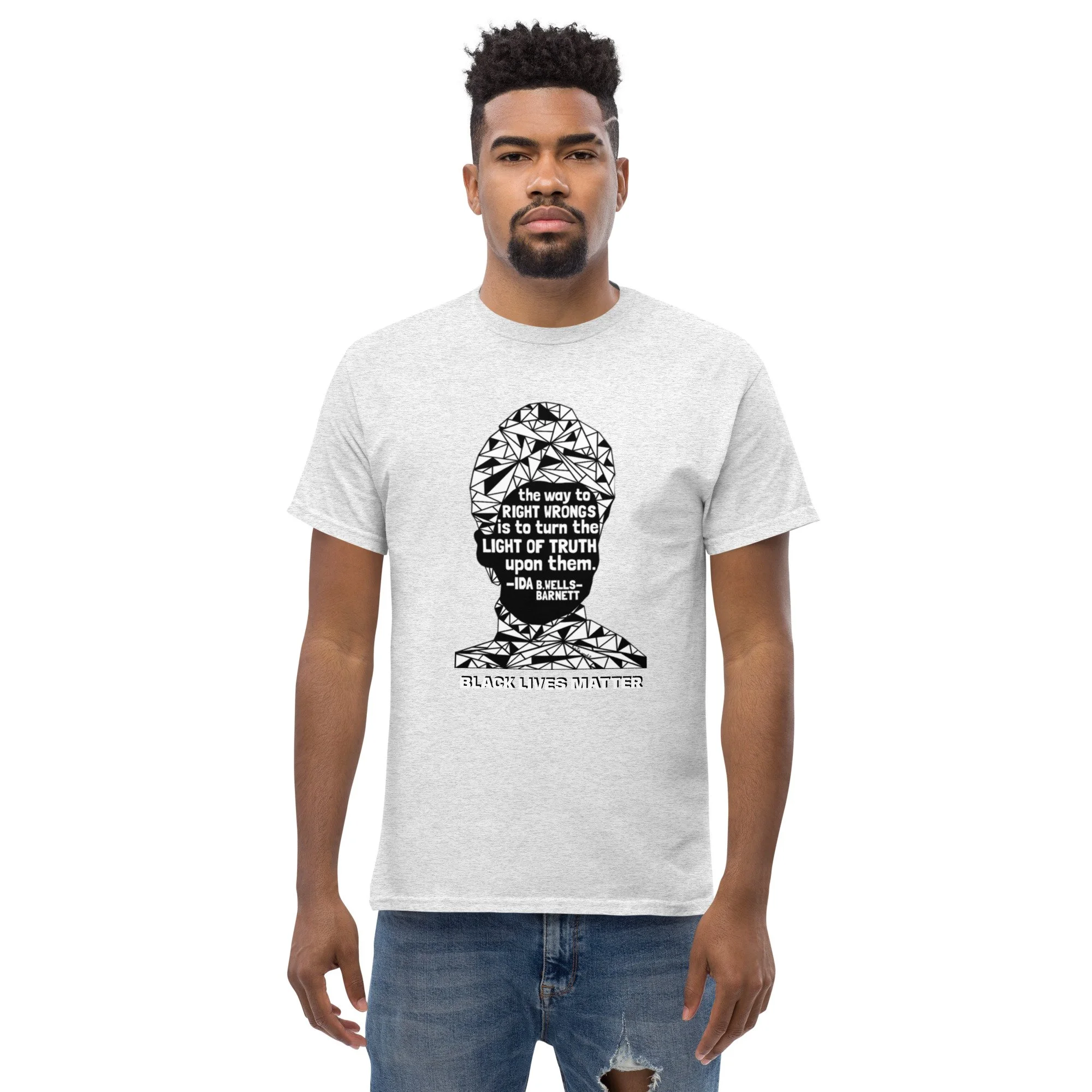 unisex-classic-tee-ash-front-6a29f258757f6.jpg