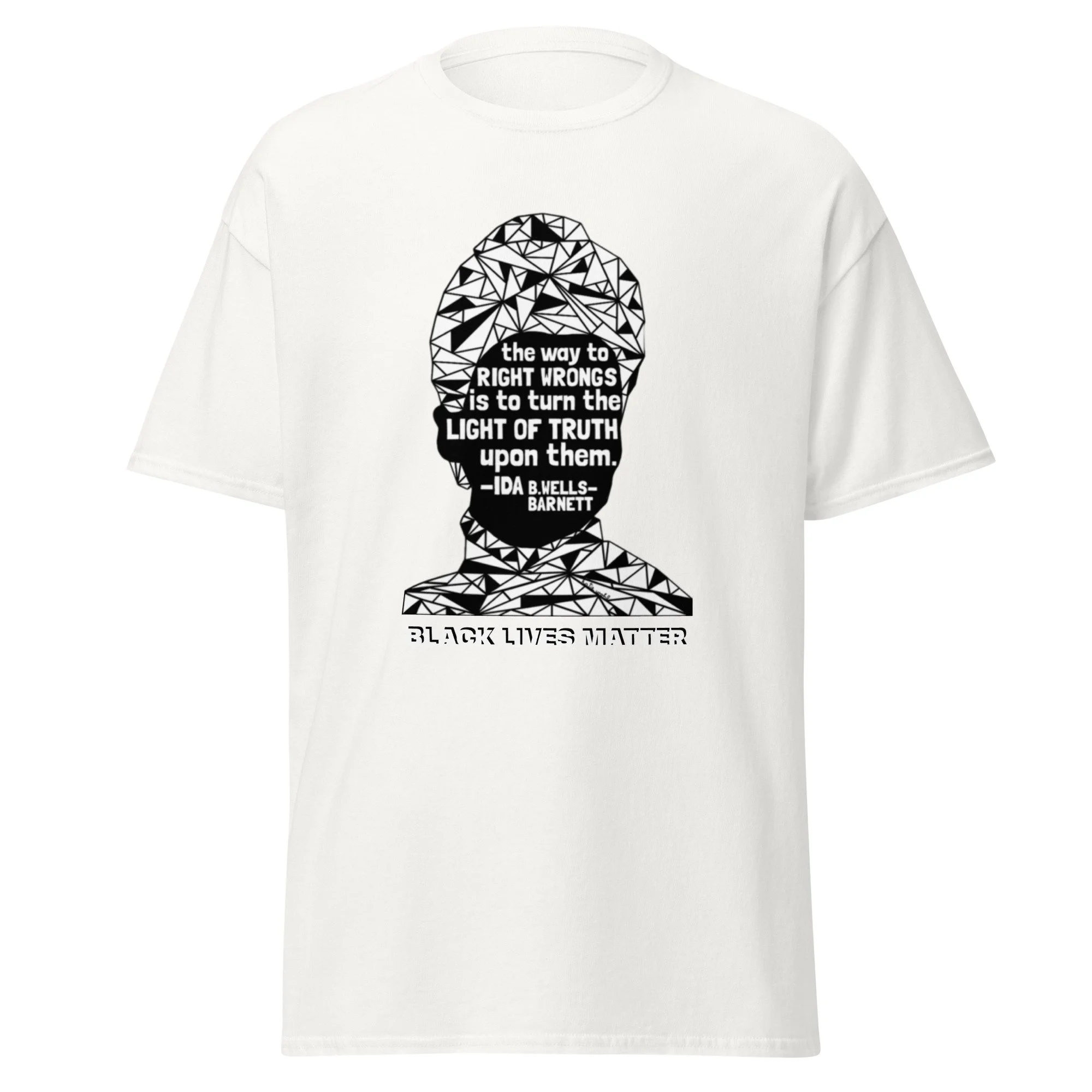 unisex-classic-tee-white-front-6a29f25877e91.jpg