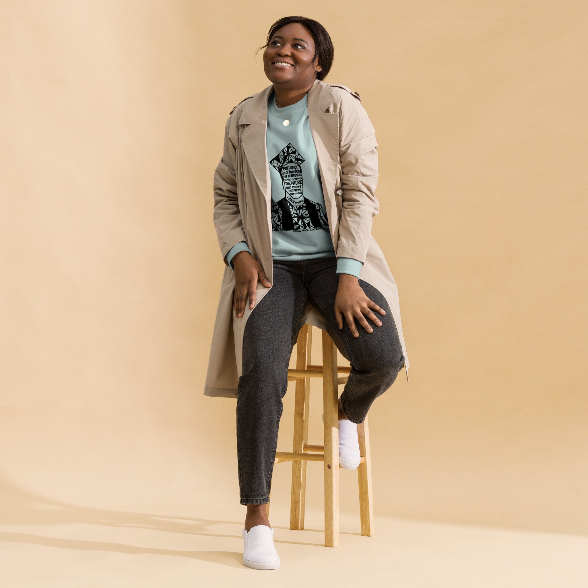 unisex-premium-sweatshirt-agave-front-2-6a29f3382874a.jpg