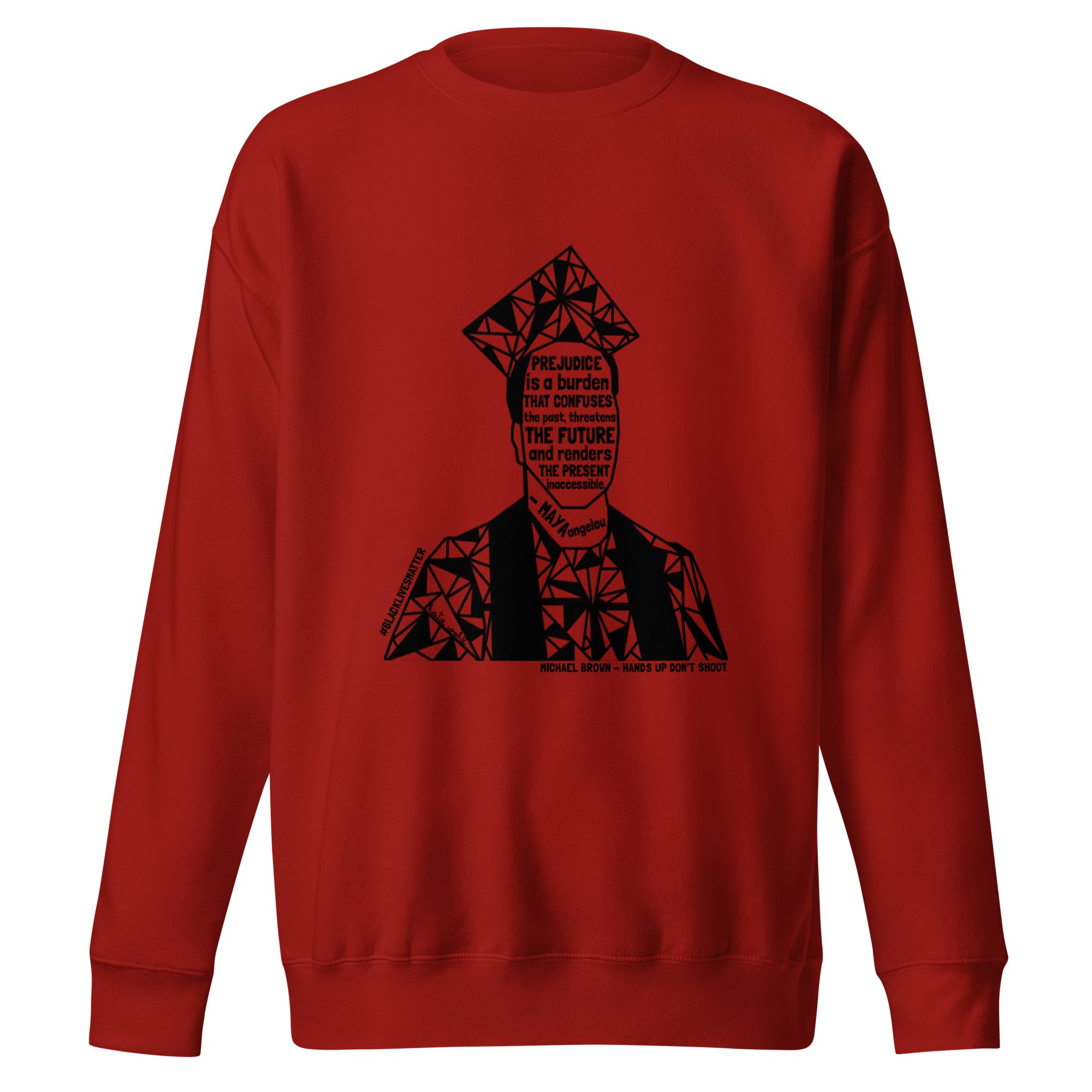unisex-premium-sweatshirt-cardinal-front-6a29f3382656a.jpg