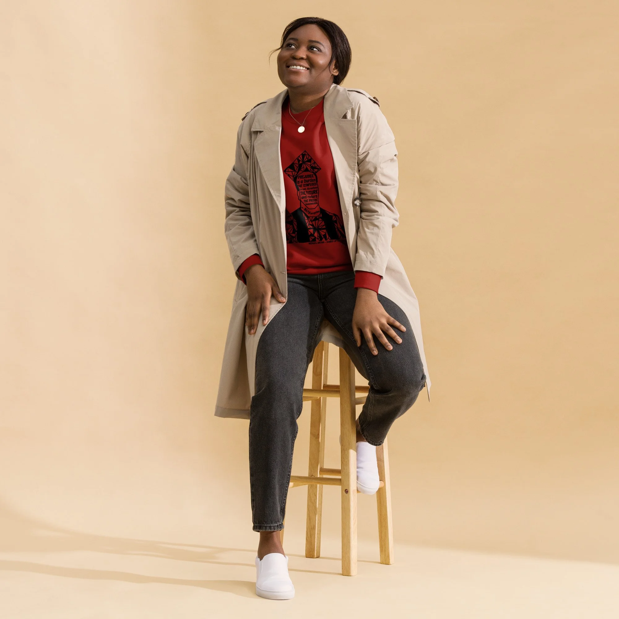 unisex-premium-sweatshirt-cardinal-front-2-6a29f3382882d.jpg