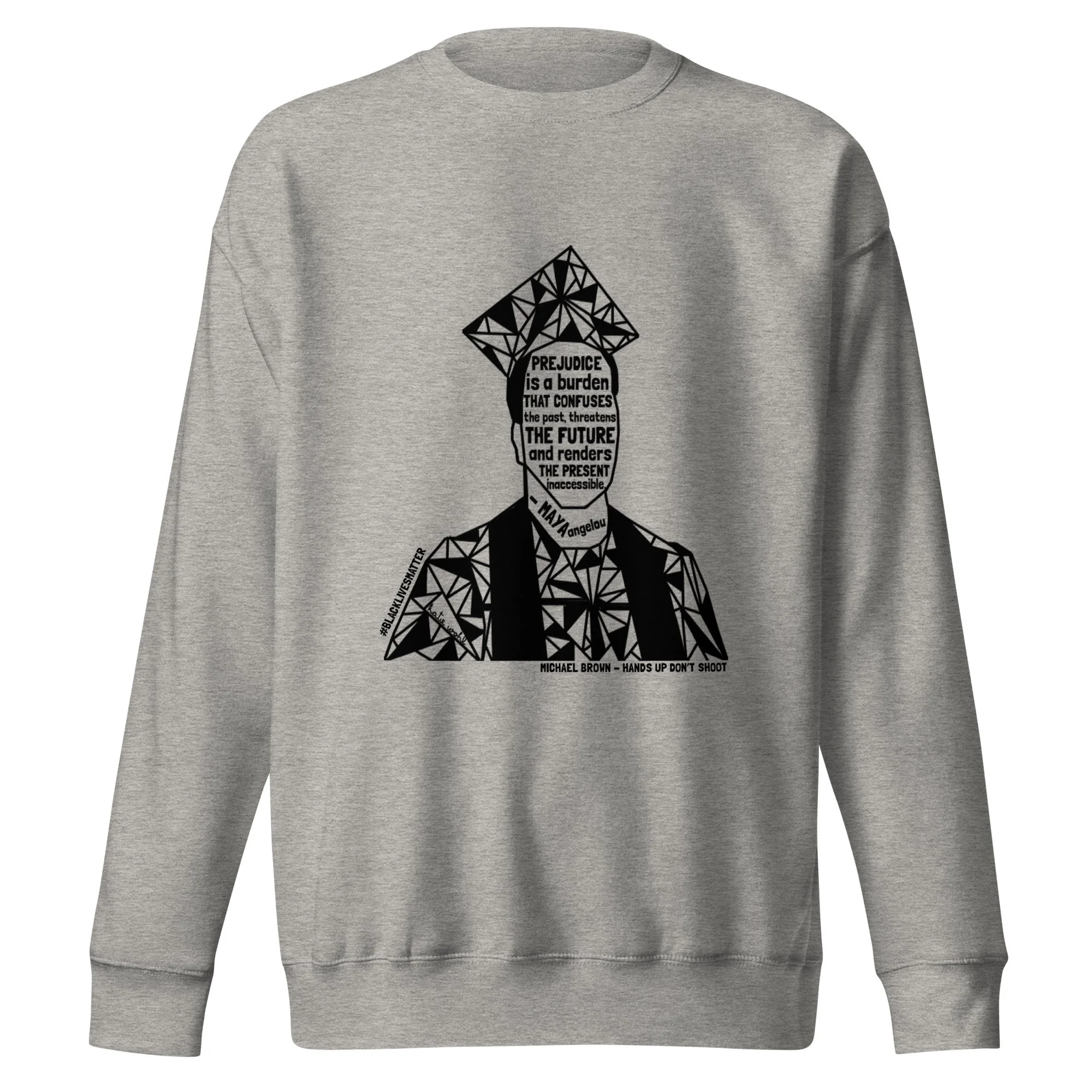 unisex-premium-sweatshirt-carbon-grey-front-6a29f33826497.jpg