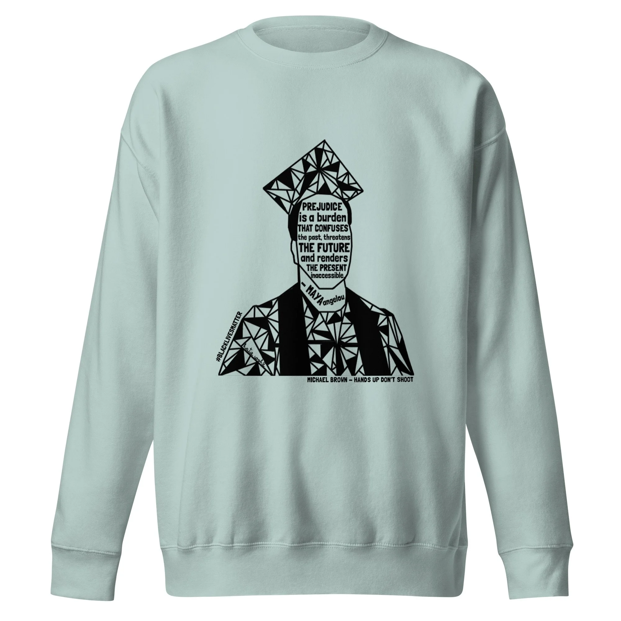 unisex-premium-sweatshirt-agave-front-6a29f338259a5.jpg