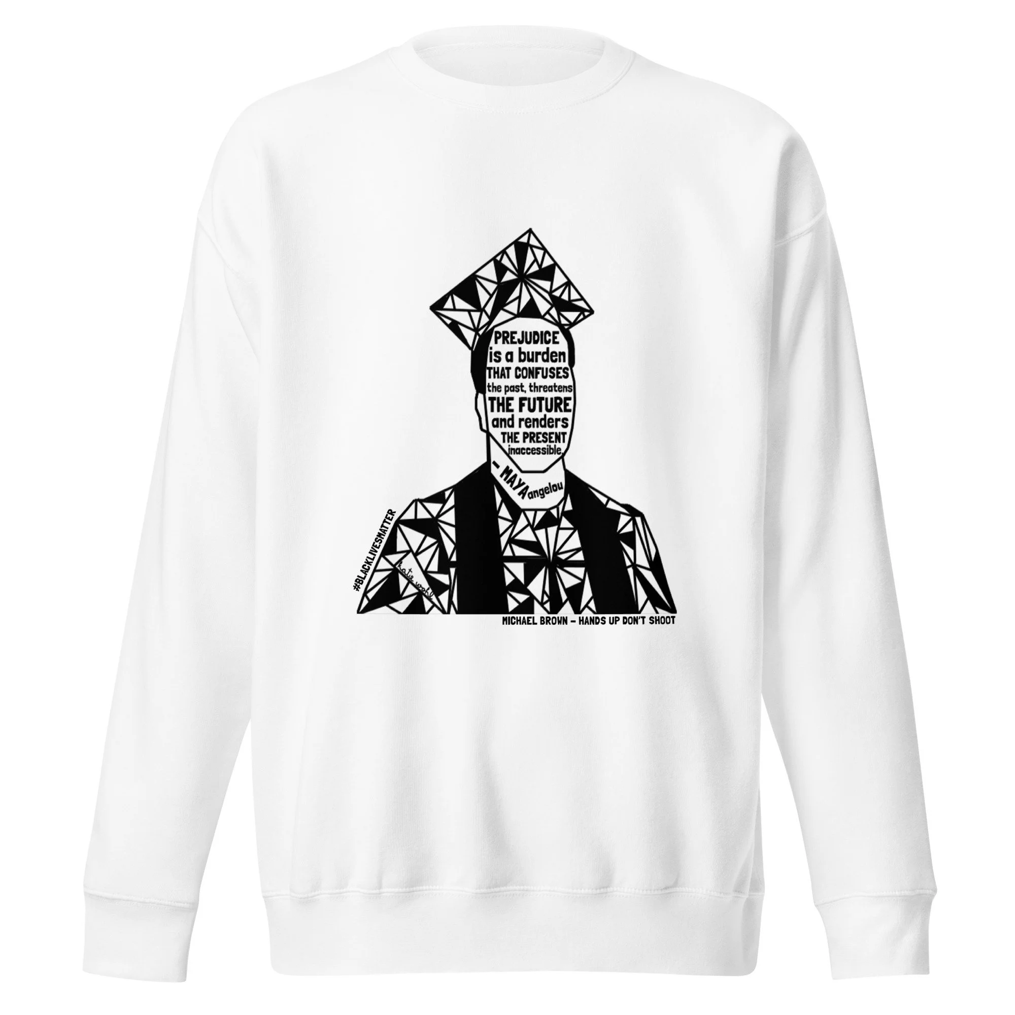 unisex-premium-sweatshirt-white-front-6a29f338266c0.jpg