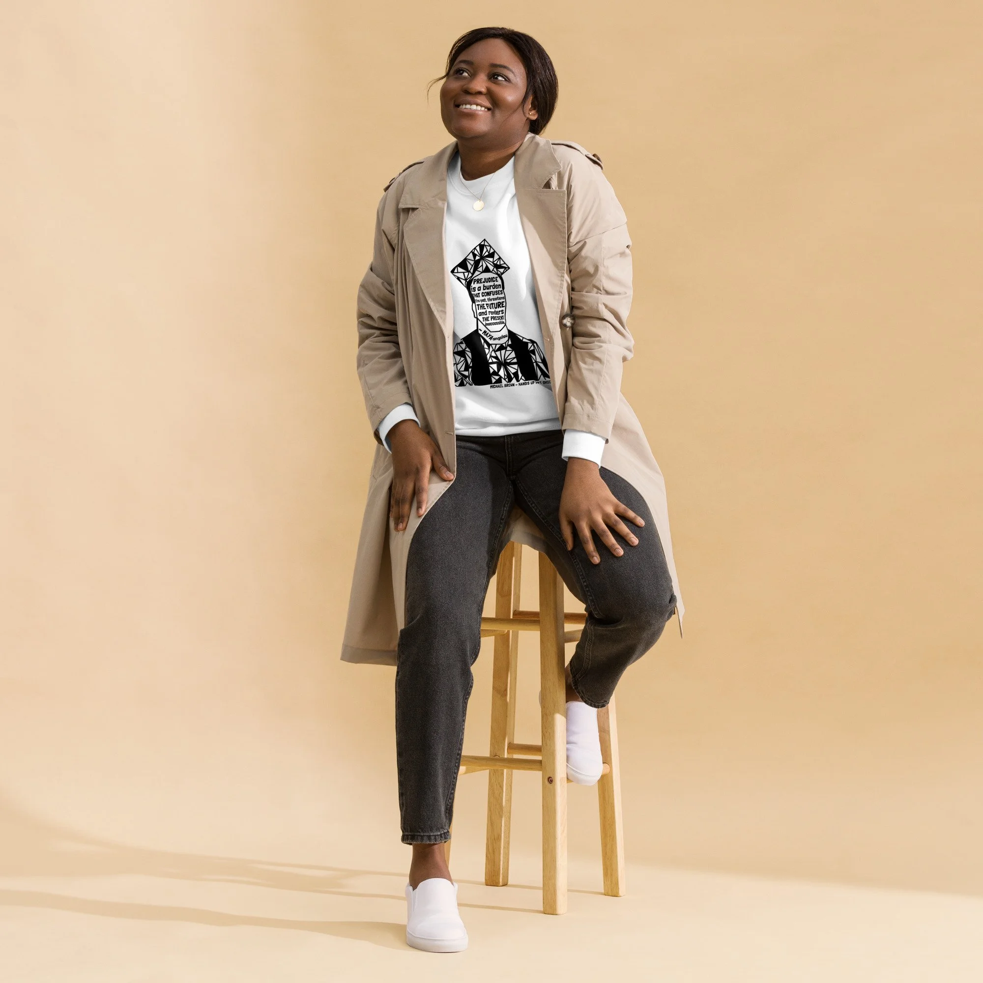 unisex-premium-sweatshirt-white-front-2-6a29f33828969.jpg