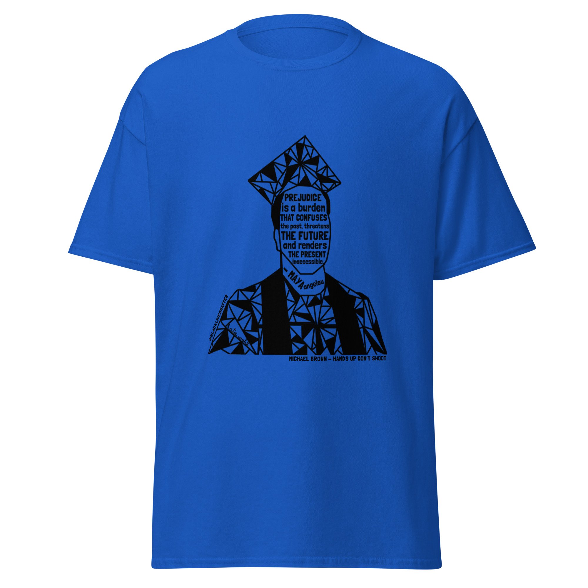 unisex-classic-tee-royal-front-6a29f3c9a8c19.jpg