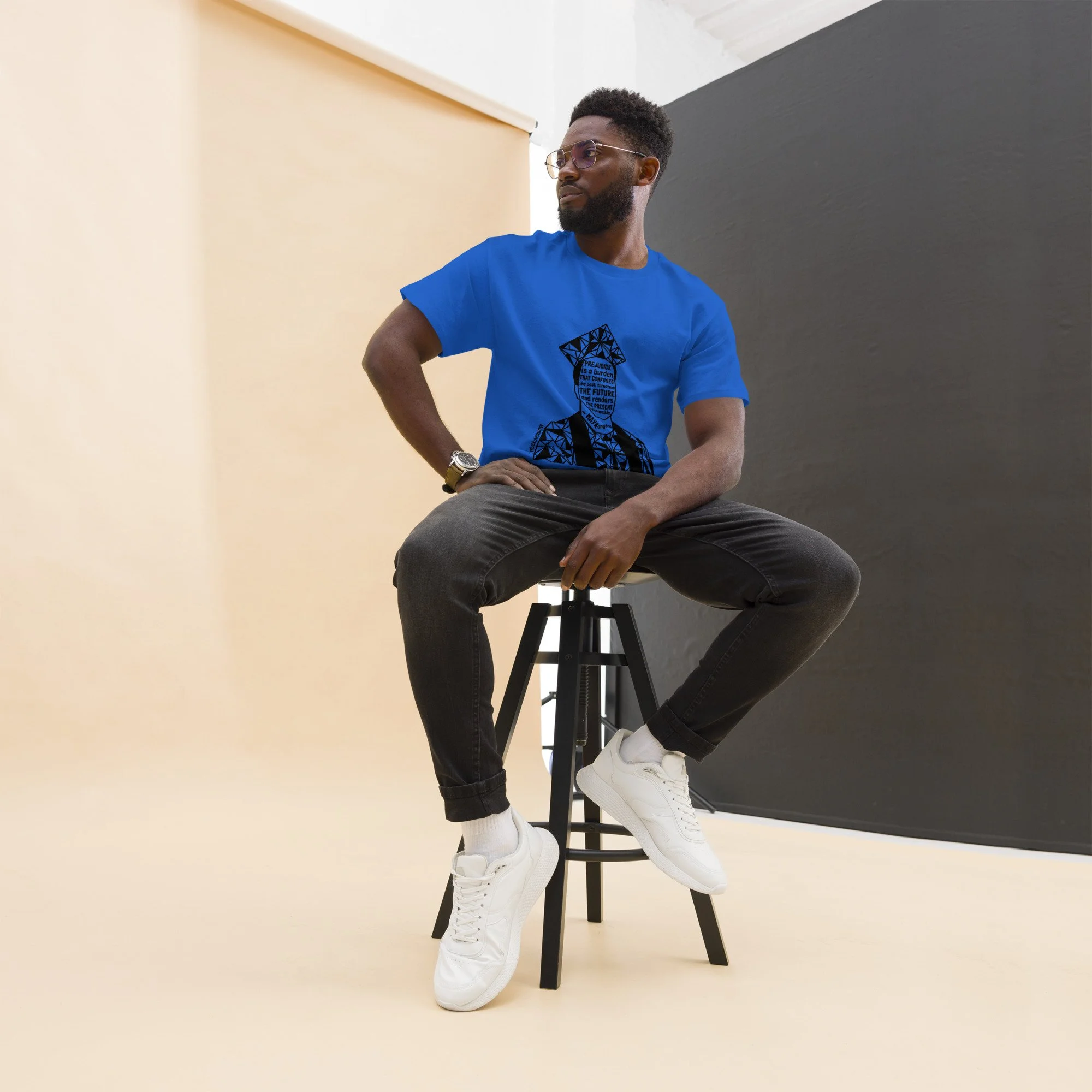 unisex-classic-tee-royal-front-6a29f3c9aa0c2.jpg