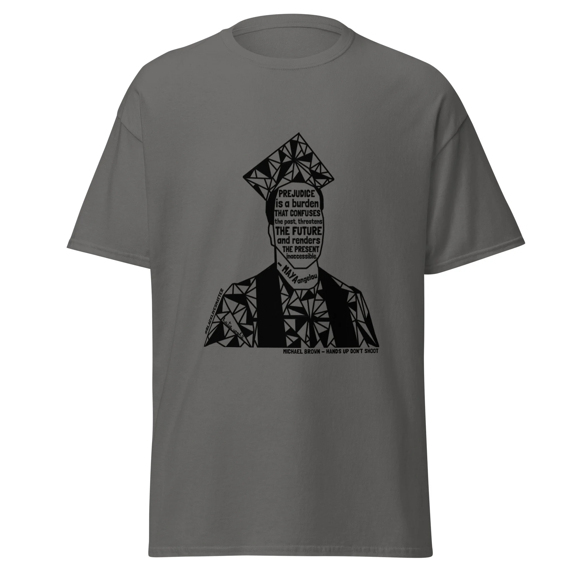 unisex-classic-tee-charcoal-front-6a29f3c9a88e6.jpg