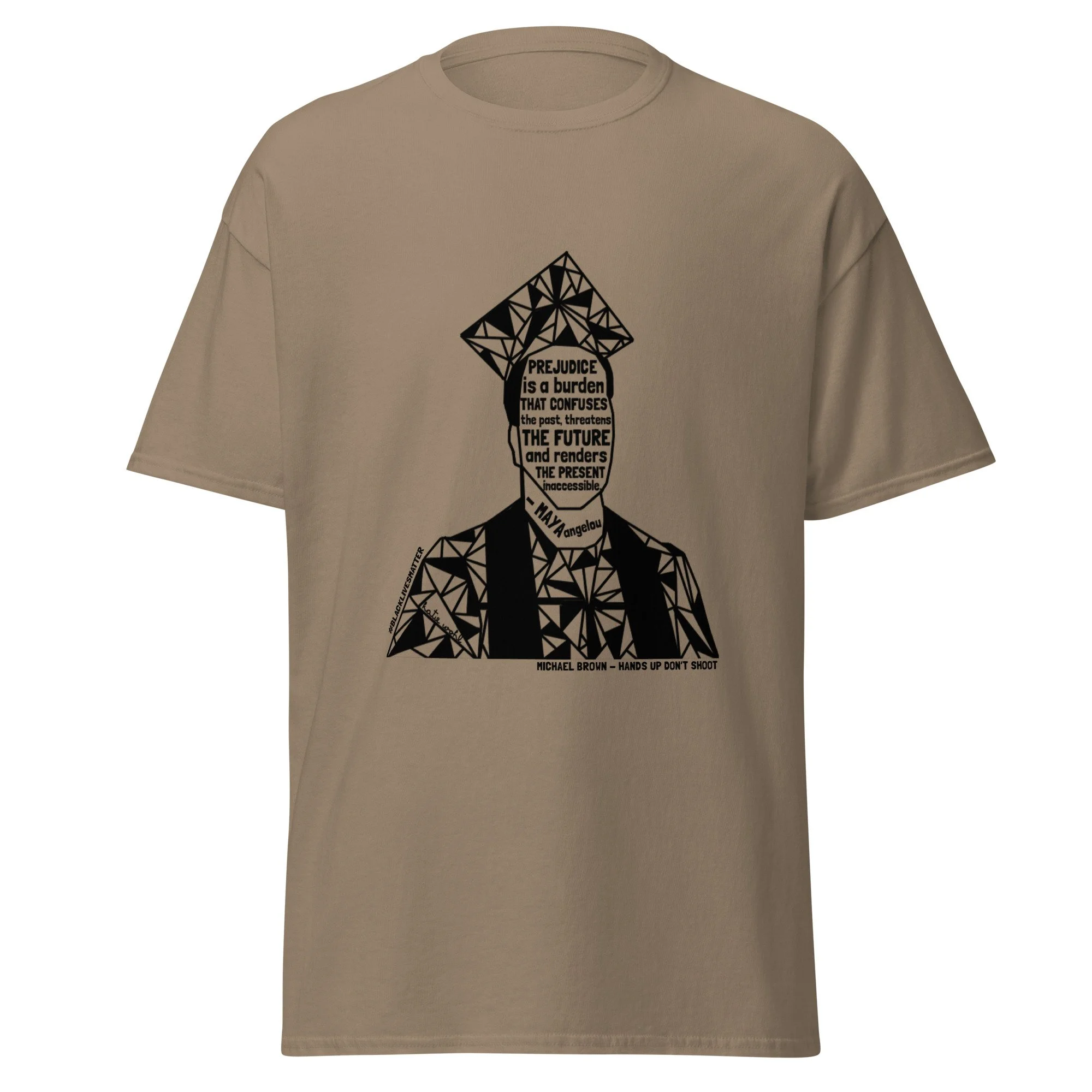 unisex-classic-tee-brown-savana-front-6a29f3c9a87b1.jpg