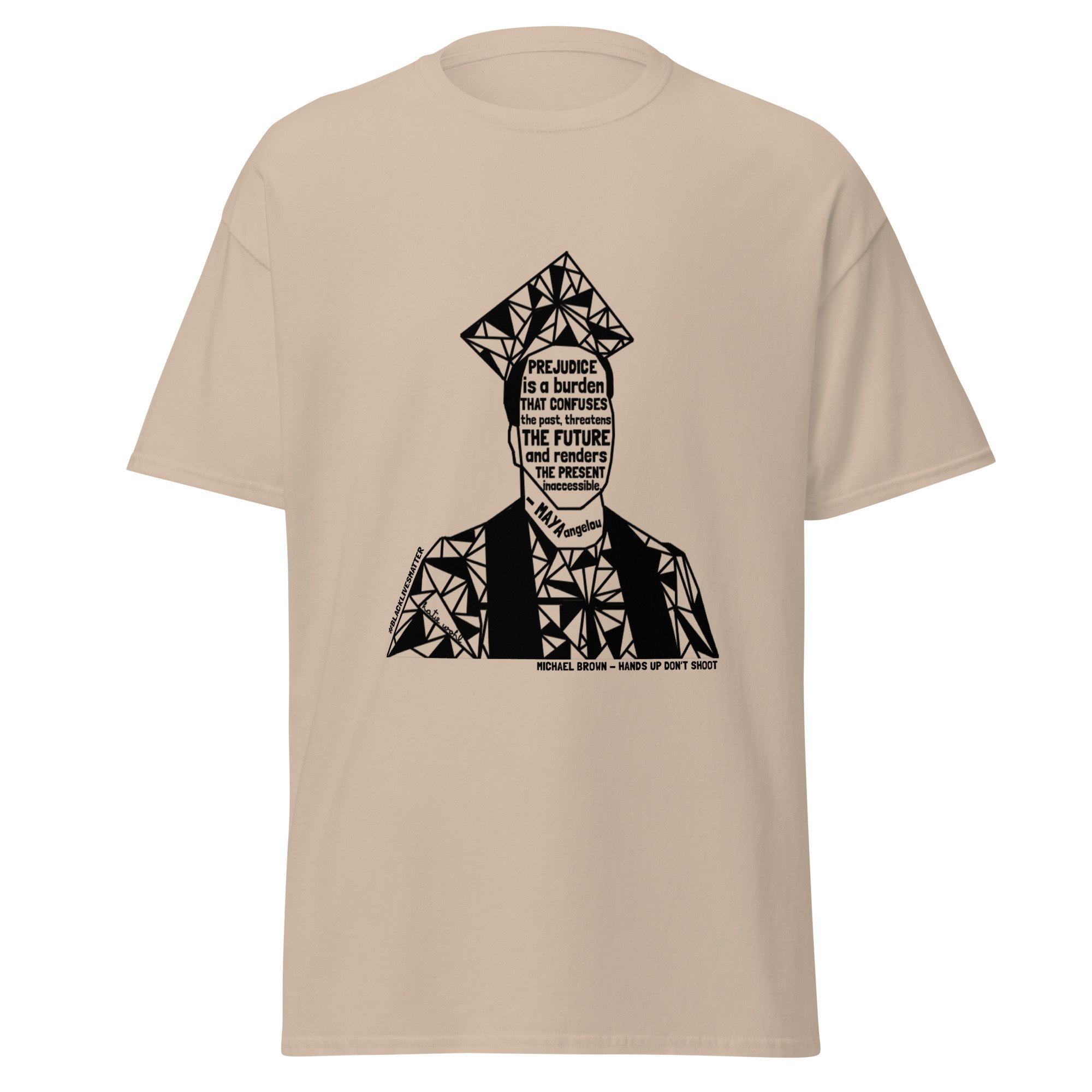 unisex-classic-tee-sand-front-6a29f3c9a8d12.jpg