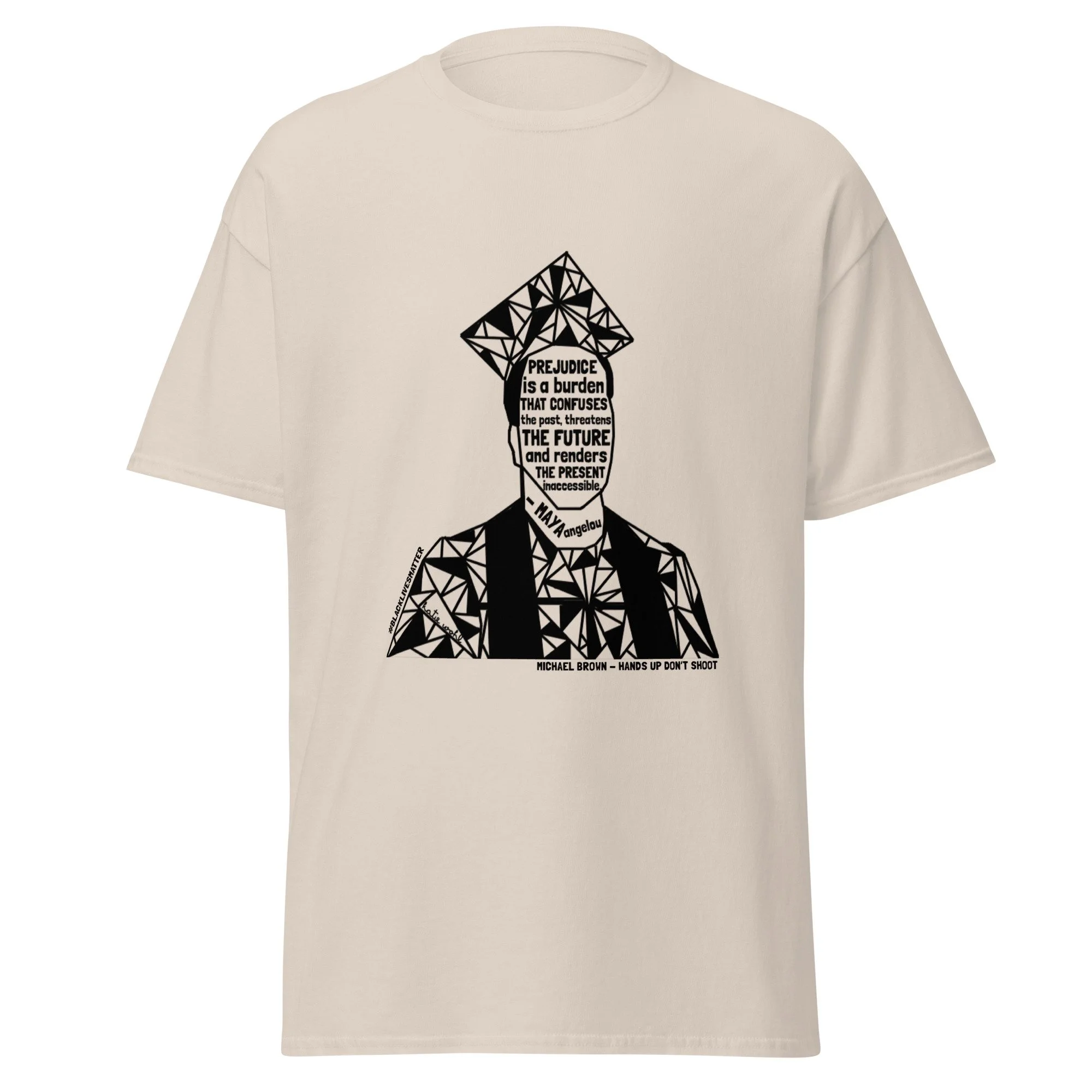 unisex-classic-tee-natural-front-6a29f3c9a8ae9.jpg