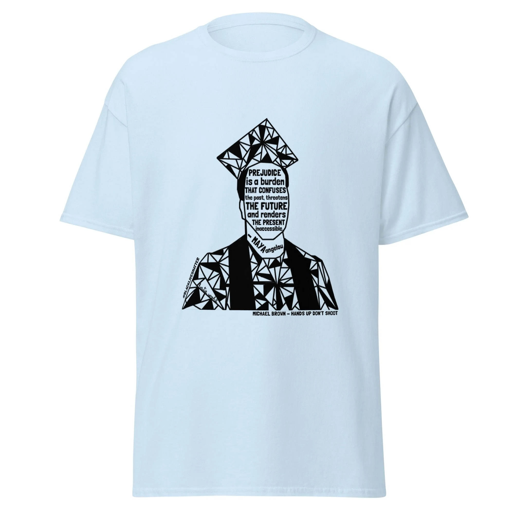 unisex-classic-tee-light-blue-front-6a29f3c9a89d8.jpg