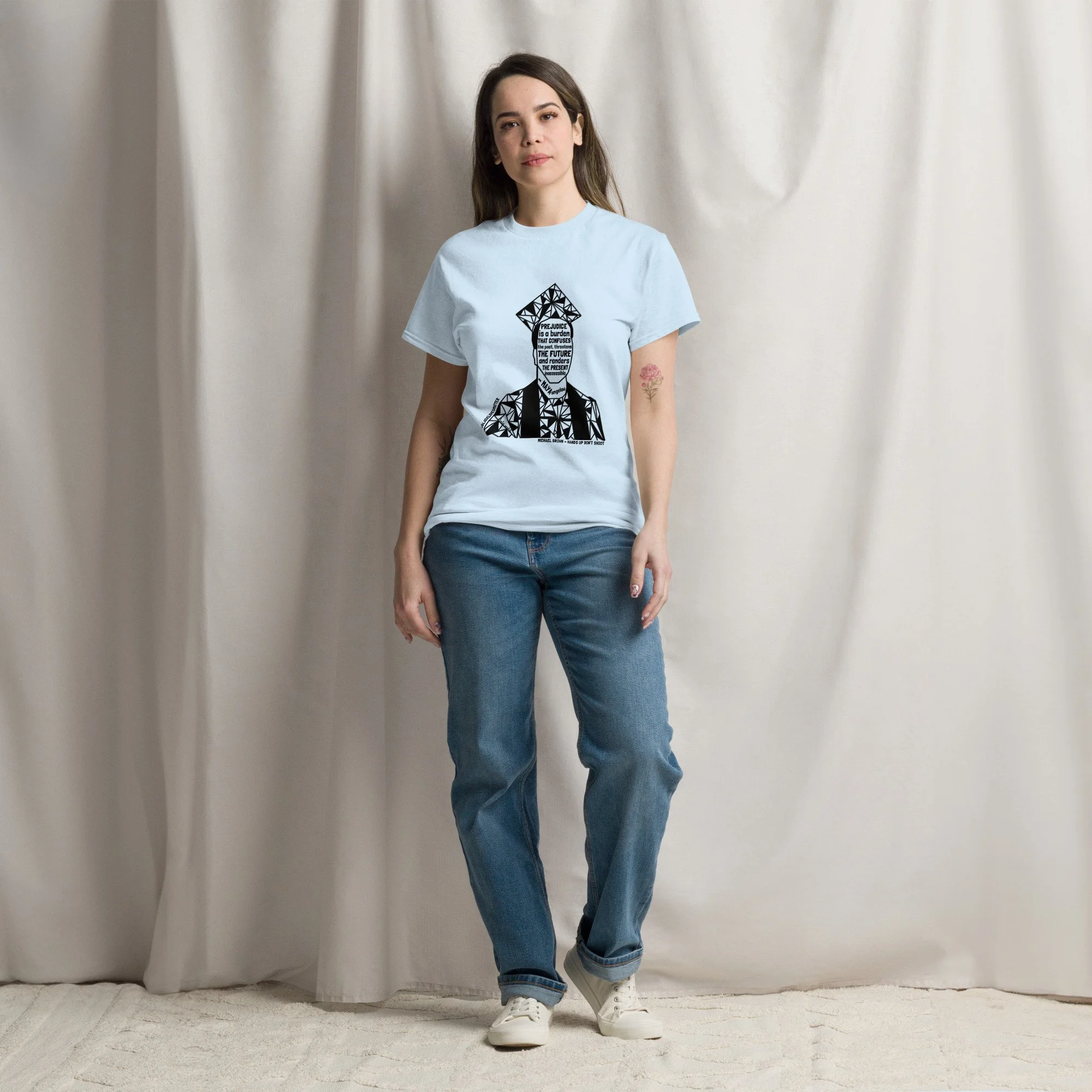 unisex-classic-tee-light-blue-front-6a29f3c9ac68a.jpg