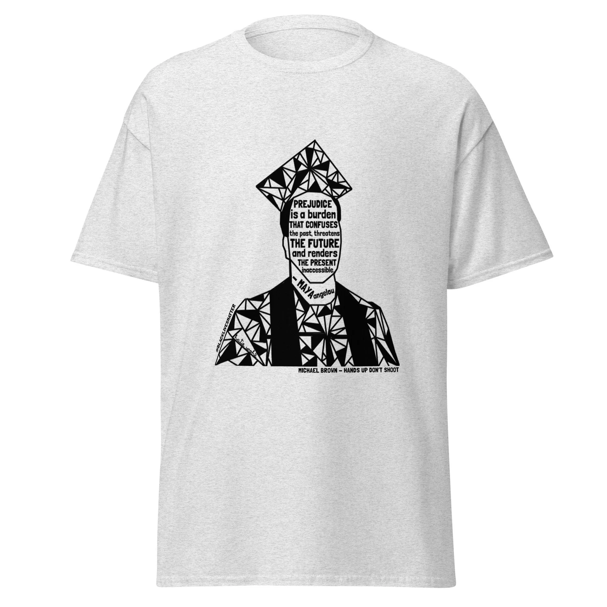 unisex-classic-tee-ash-front-6a29f3c9a7bde.jpg