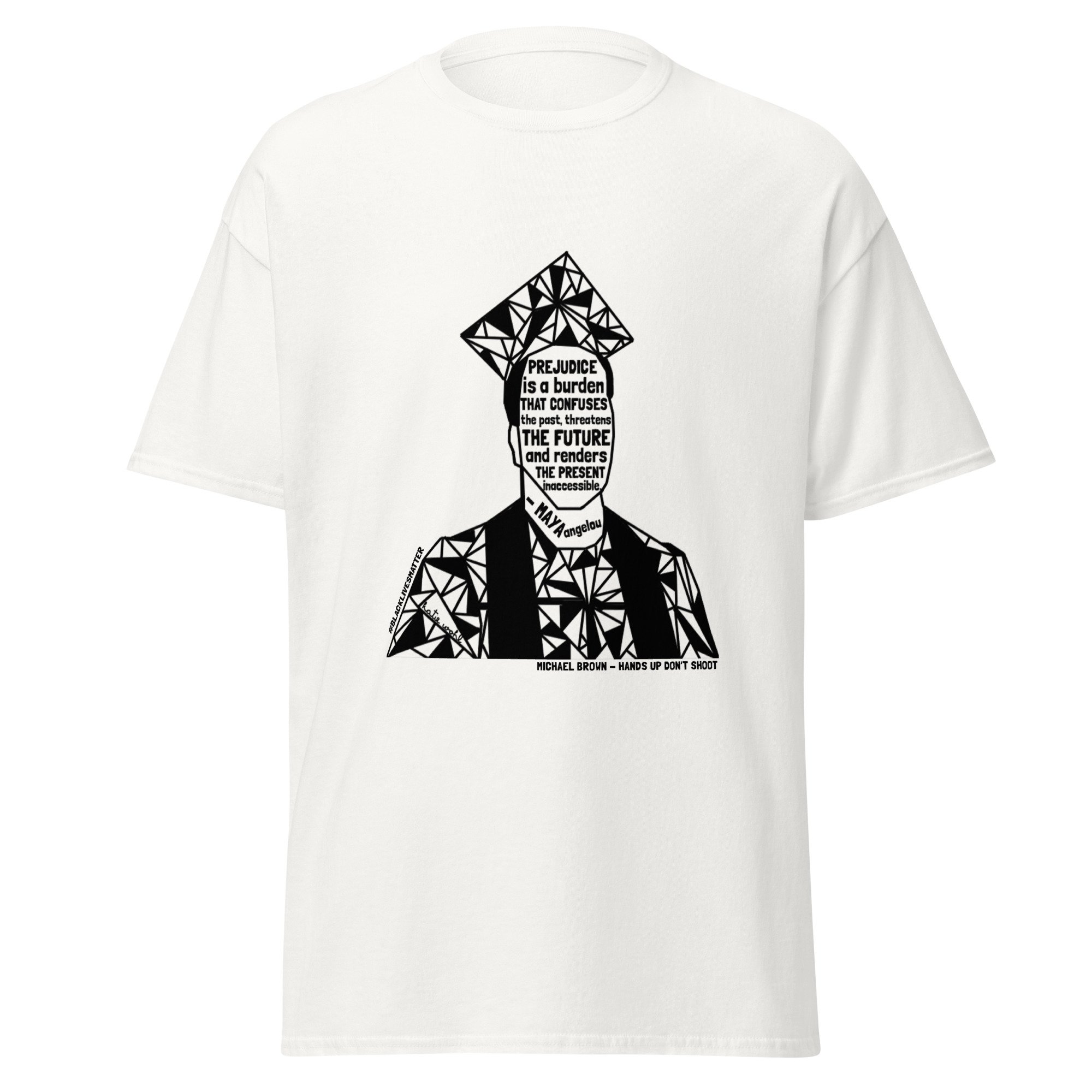 unisex-classic-tee-white-front-6a29f3c9a8e2b.jpg