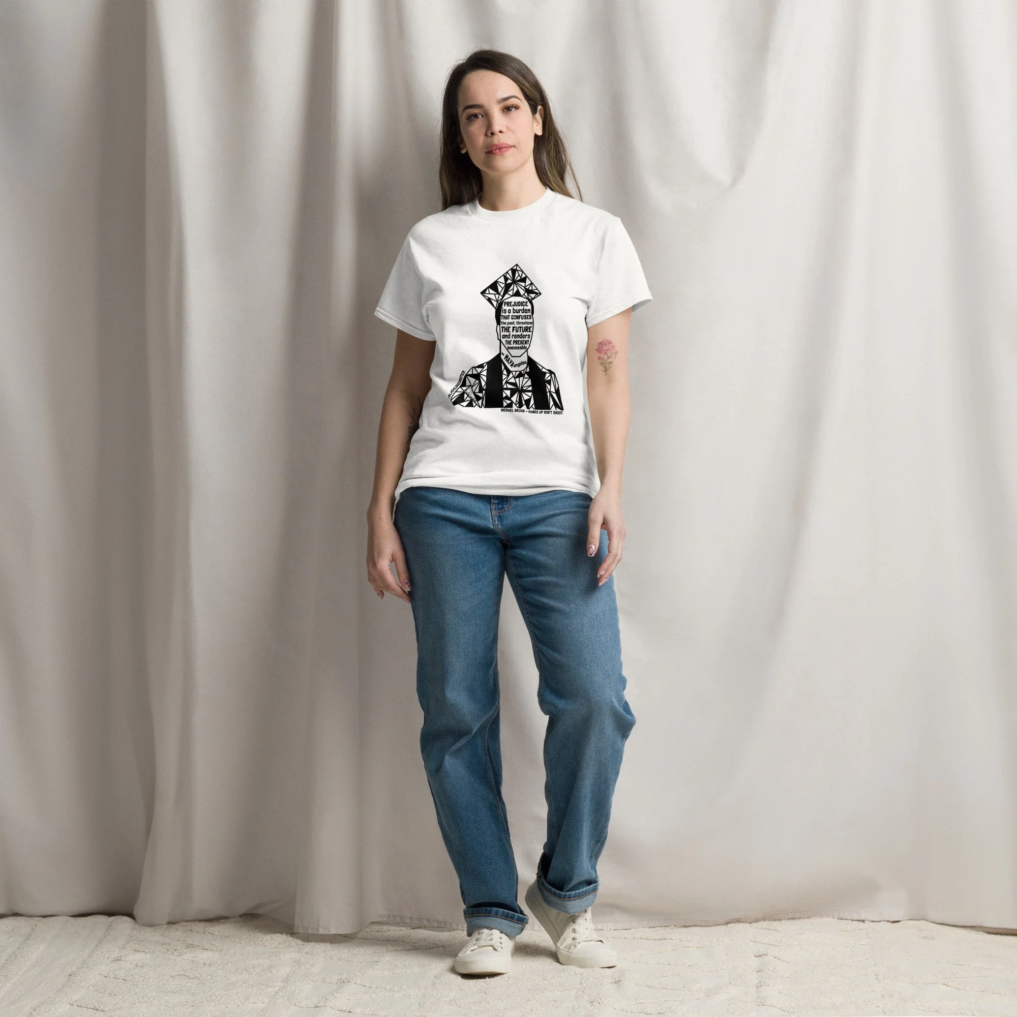 unisex-classic-tee-white-front-6a29f3c9ac7eb.jpg