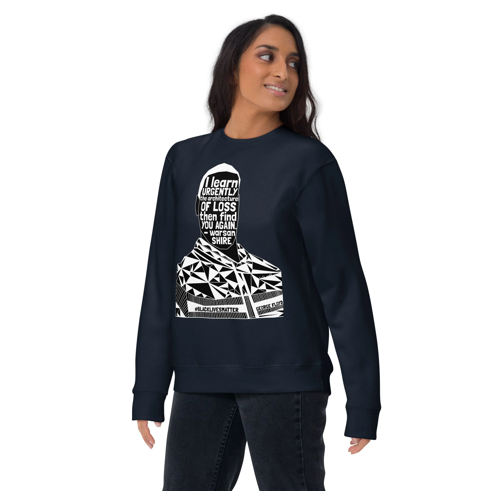 unisex-premium-sweatshirt-navy-blazer-front-6a29f4858eb32.jpg
