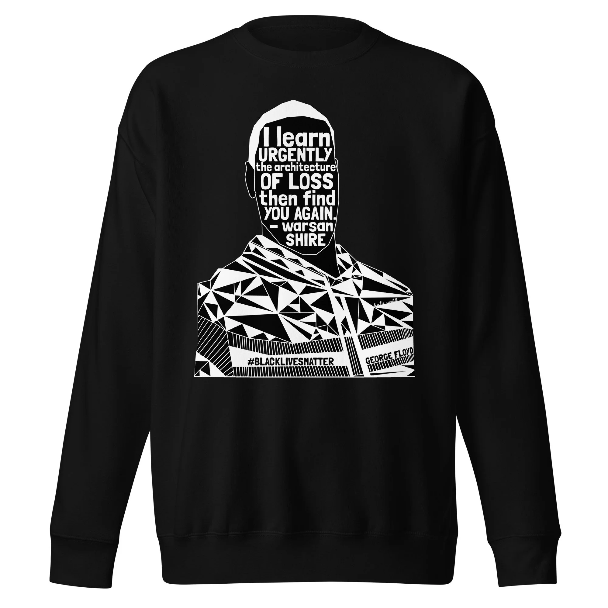 unisex-premium-sweatshirt-black-front-6a29f4858c571.jpg
