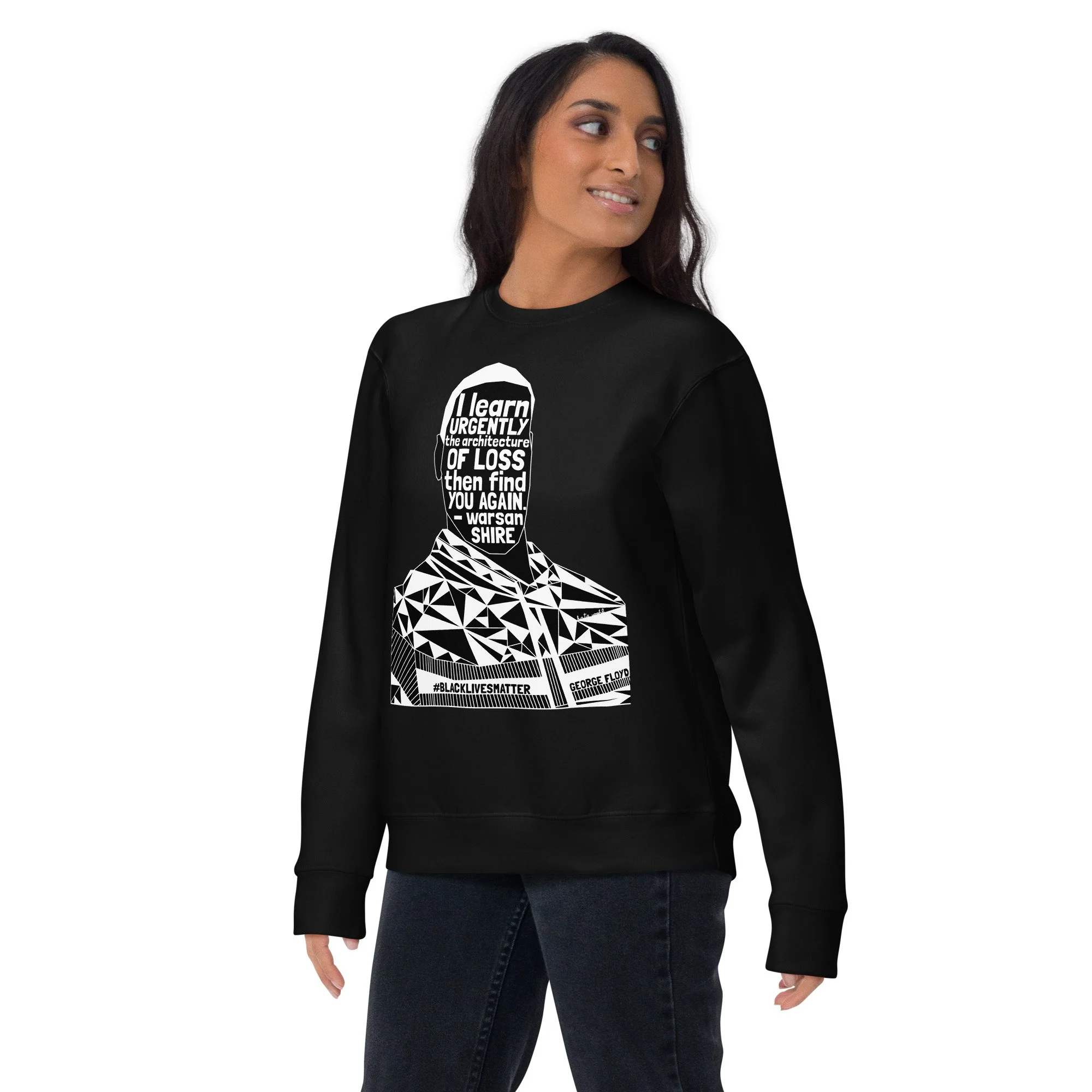 unisex-premium-sweatshirt-black-front-6a29f4858e948.jpg