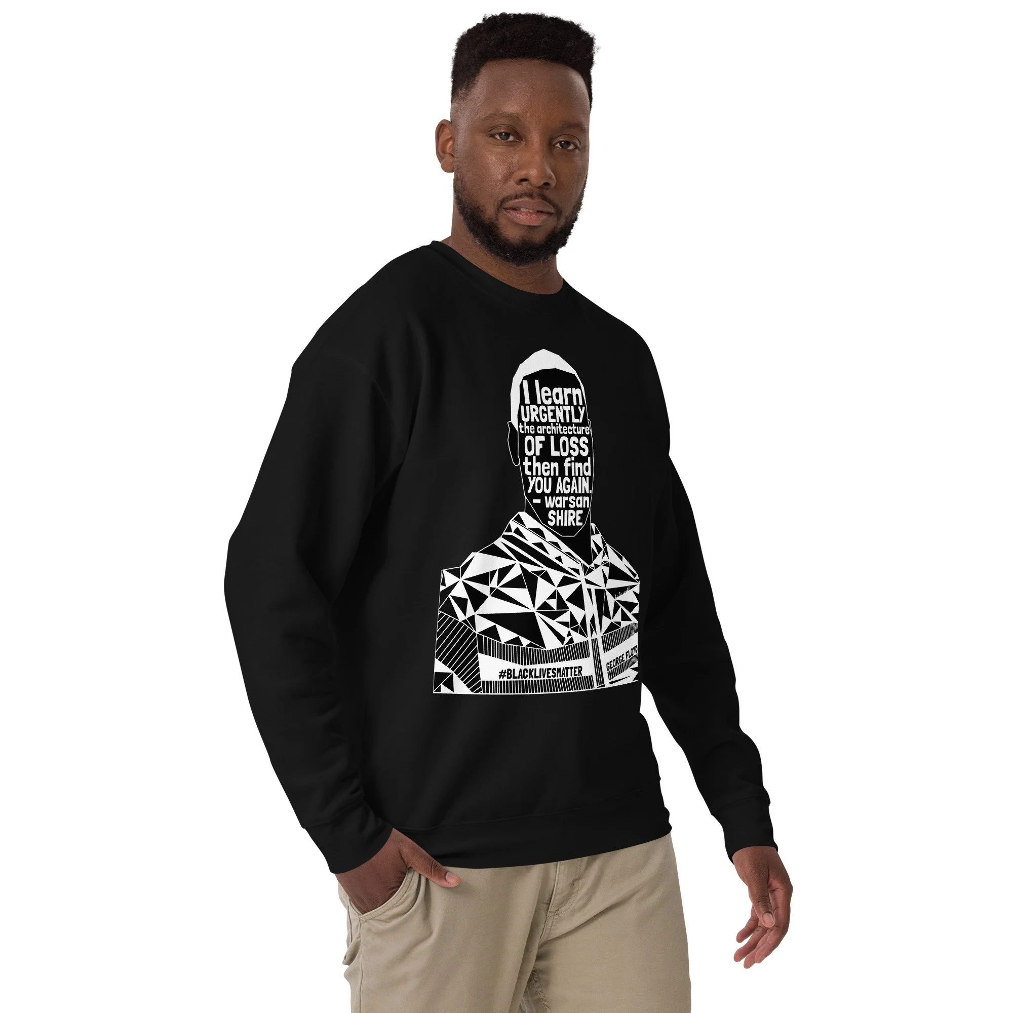 unisex-premium-sweatshirt-black-right-front-6a29f4858de36.jpg