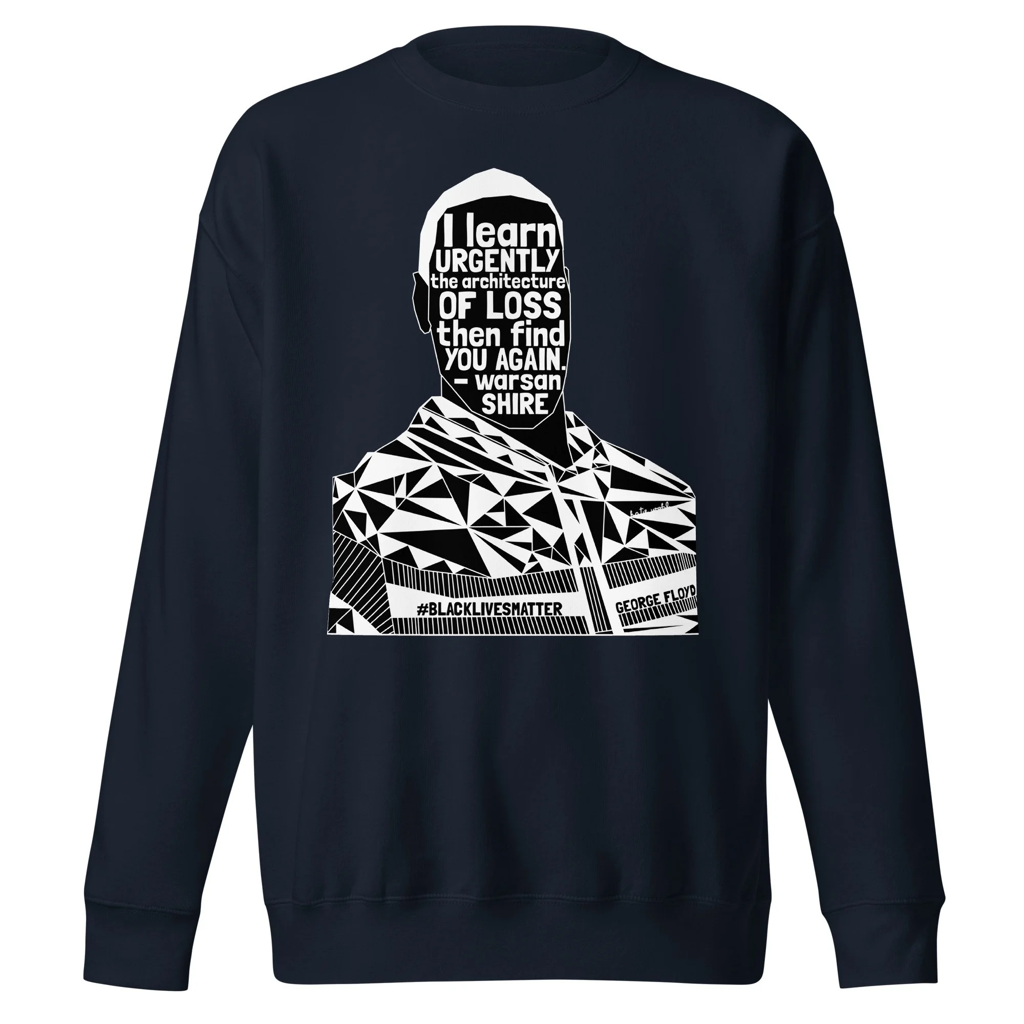 unisex-premium-sweatshirt-navy-blazer-front-6a29f4858d5d5.jpg