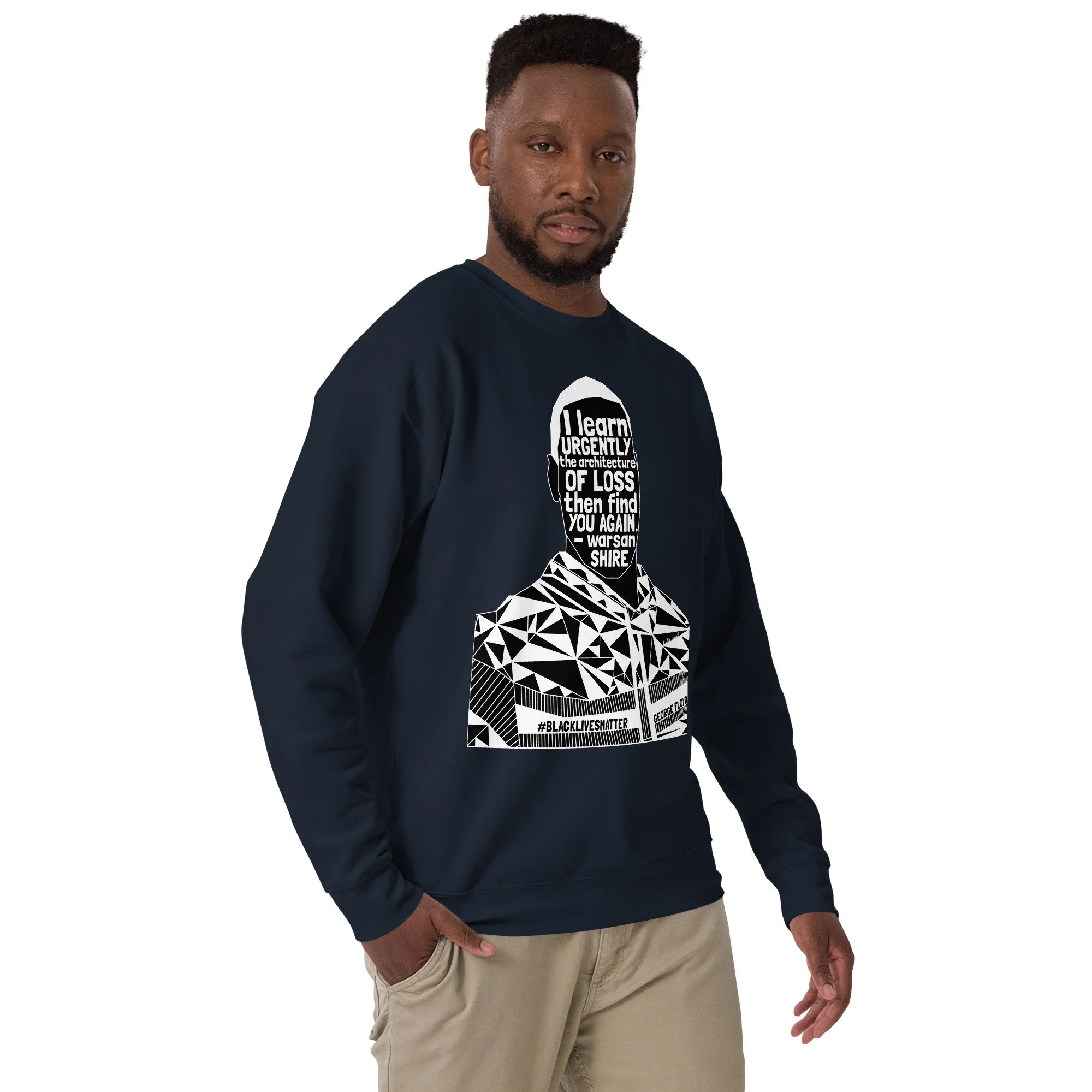 unisex-premium-sweatshirt-navy-blazer-right-front-6a29f4858e0ff.jpg