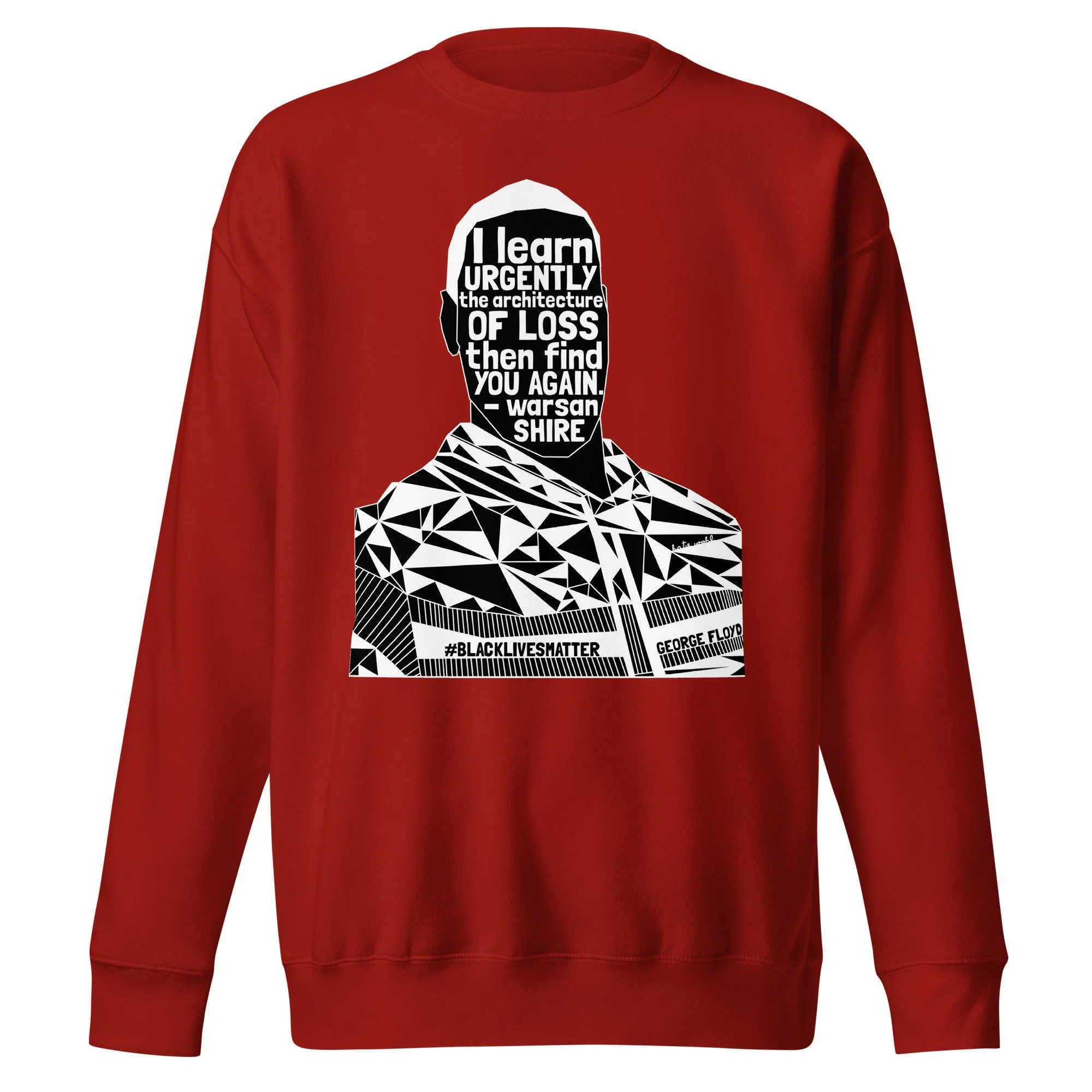 unisex-premium-sweatshirt-cardinal-front-6a29f4858d49e.jpg
