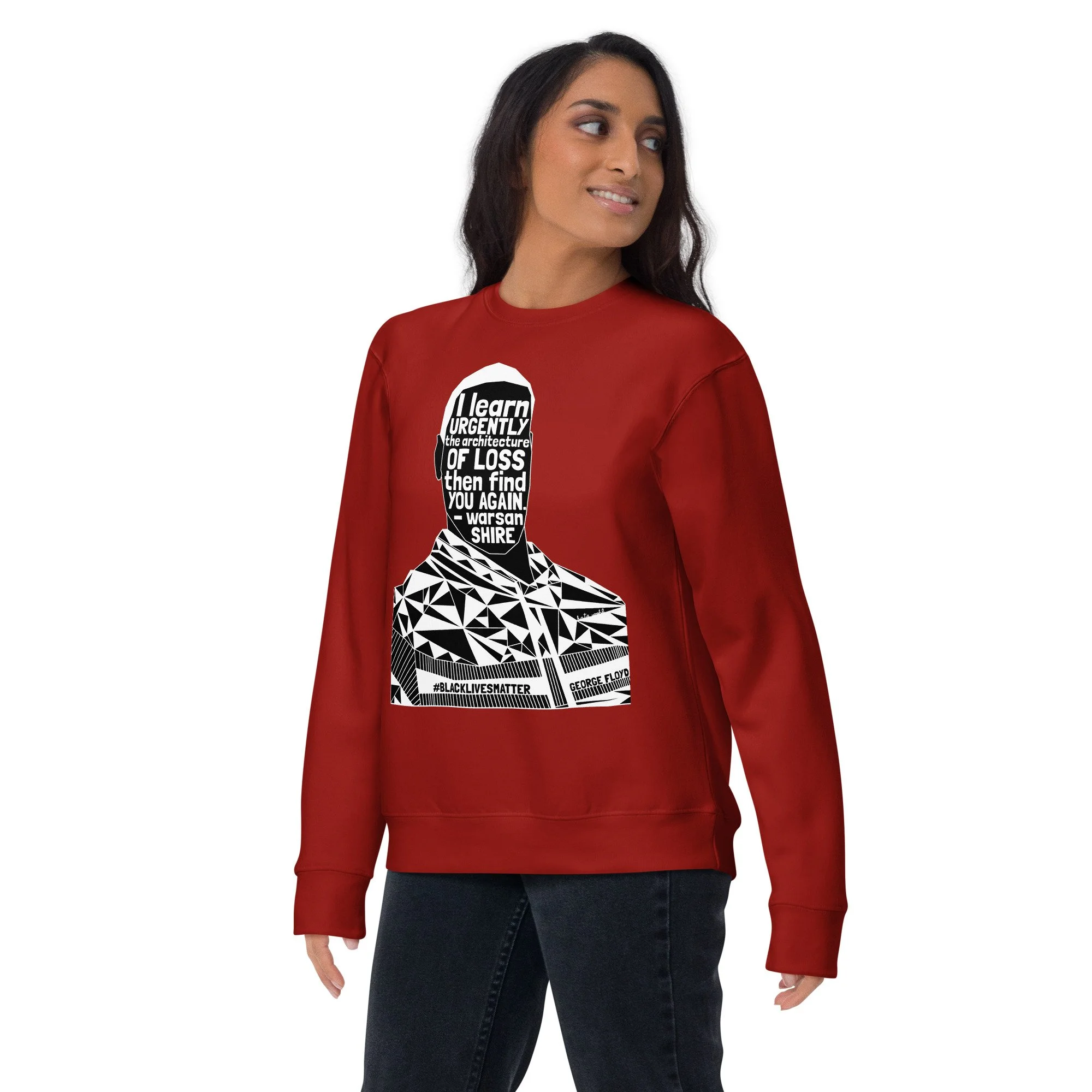 unisex-premium-sweatshirt-cardinal-front-6a29f4858ea08.jpg