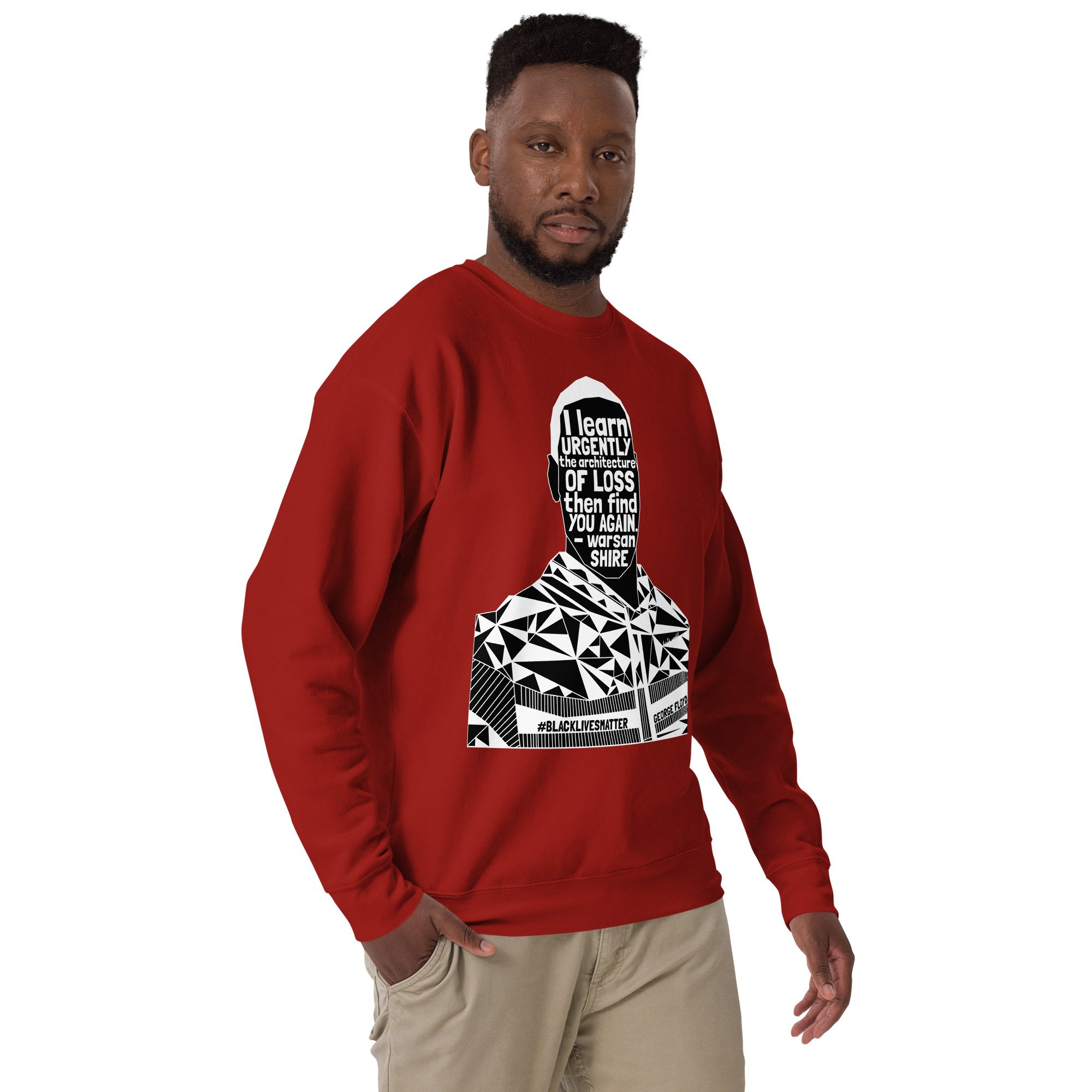 unisex-premium-sweatshirt-cardinal-right-front-6a29f4858dfaa.jpg