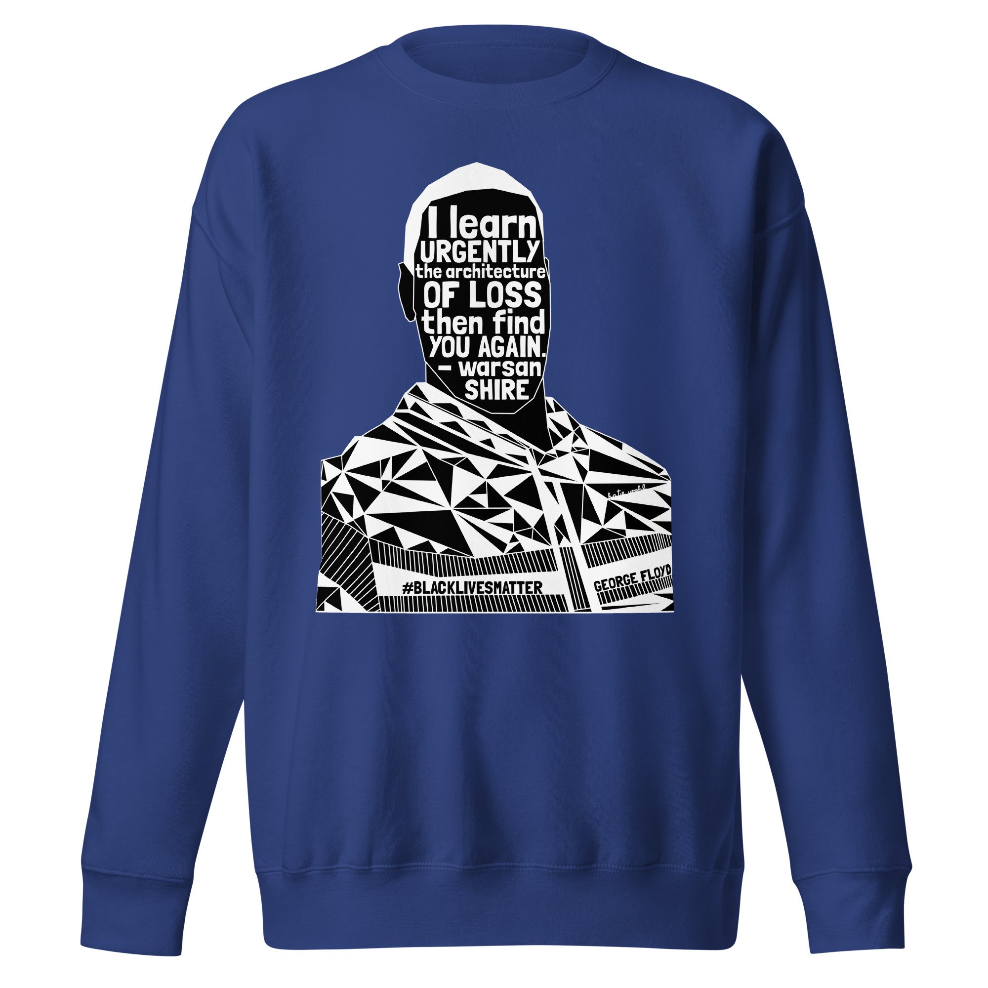 unisex-premium-sweatshirt-team-royal-front-6a29f4858d670.jpg