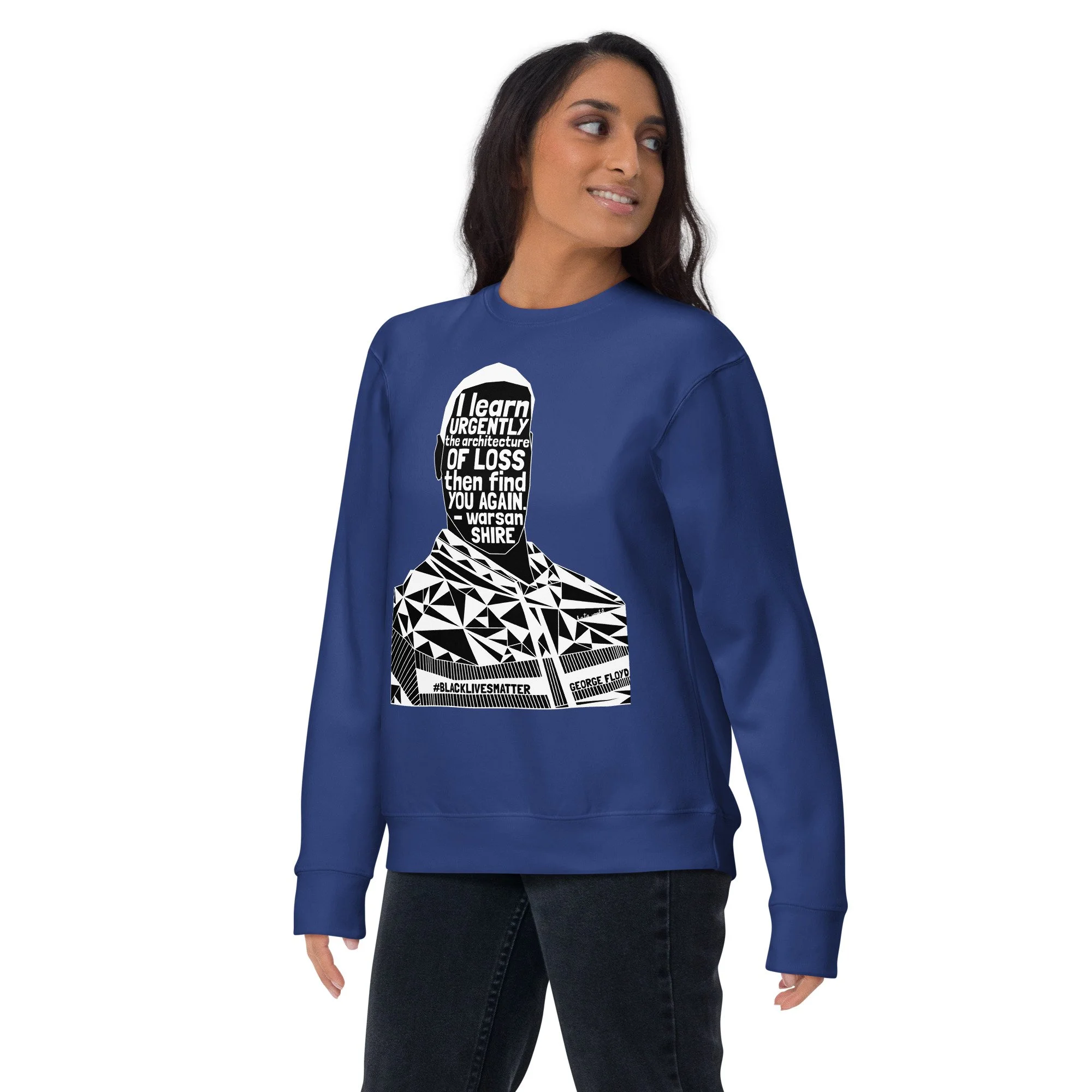 unisex-premium-sweatshirt-team-royal-front-6a29f4858ec08.jpg