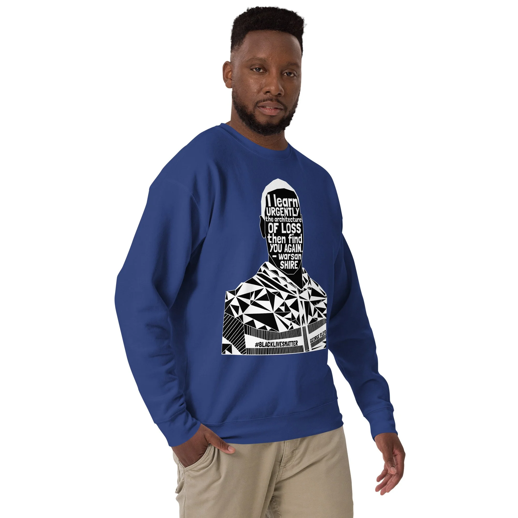 unisex-premium-sweatshirt-team-royal-right-front-6a29f4858e19a.jpg