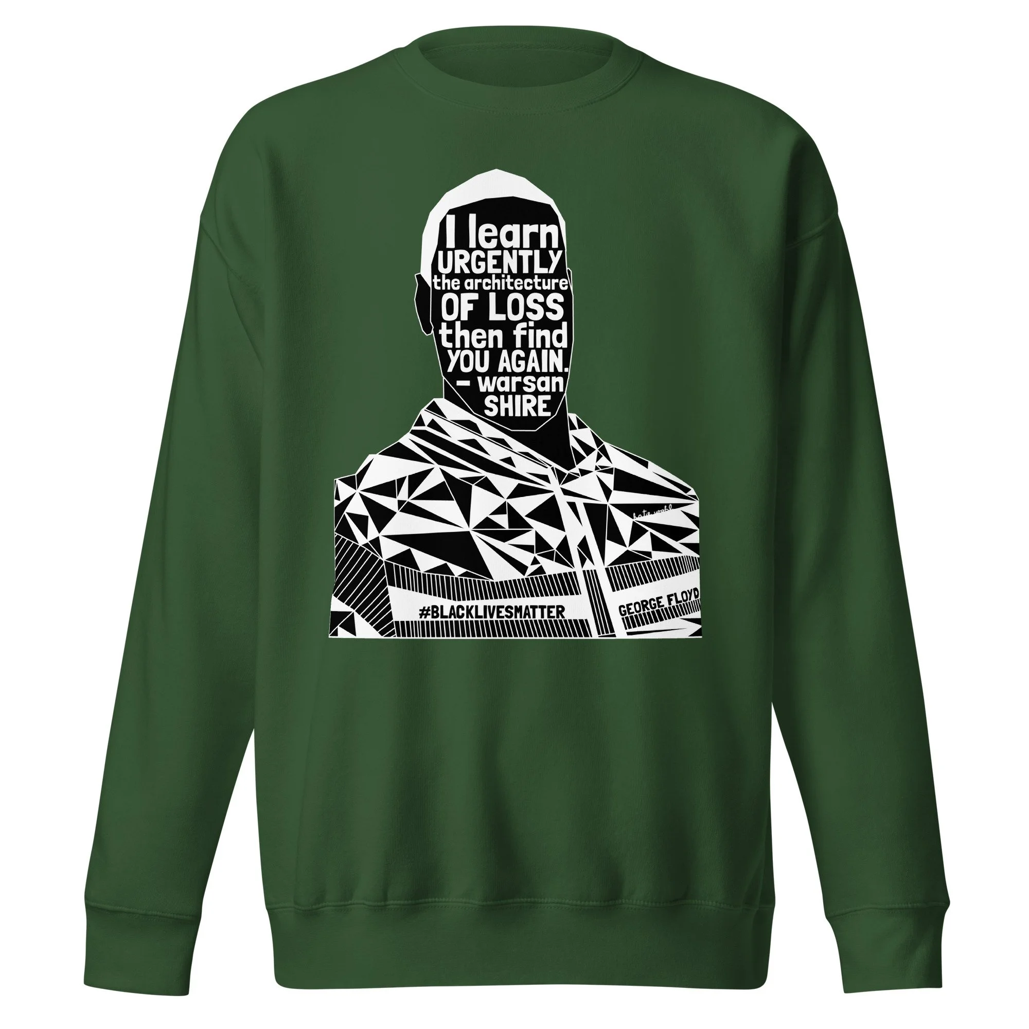 unisex-premium-sweatshirt-forest-green-front-6a29f4858d53c.jpg