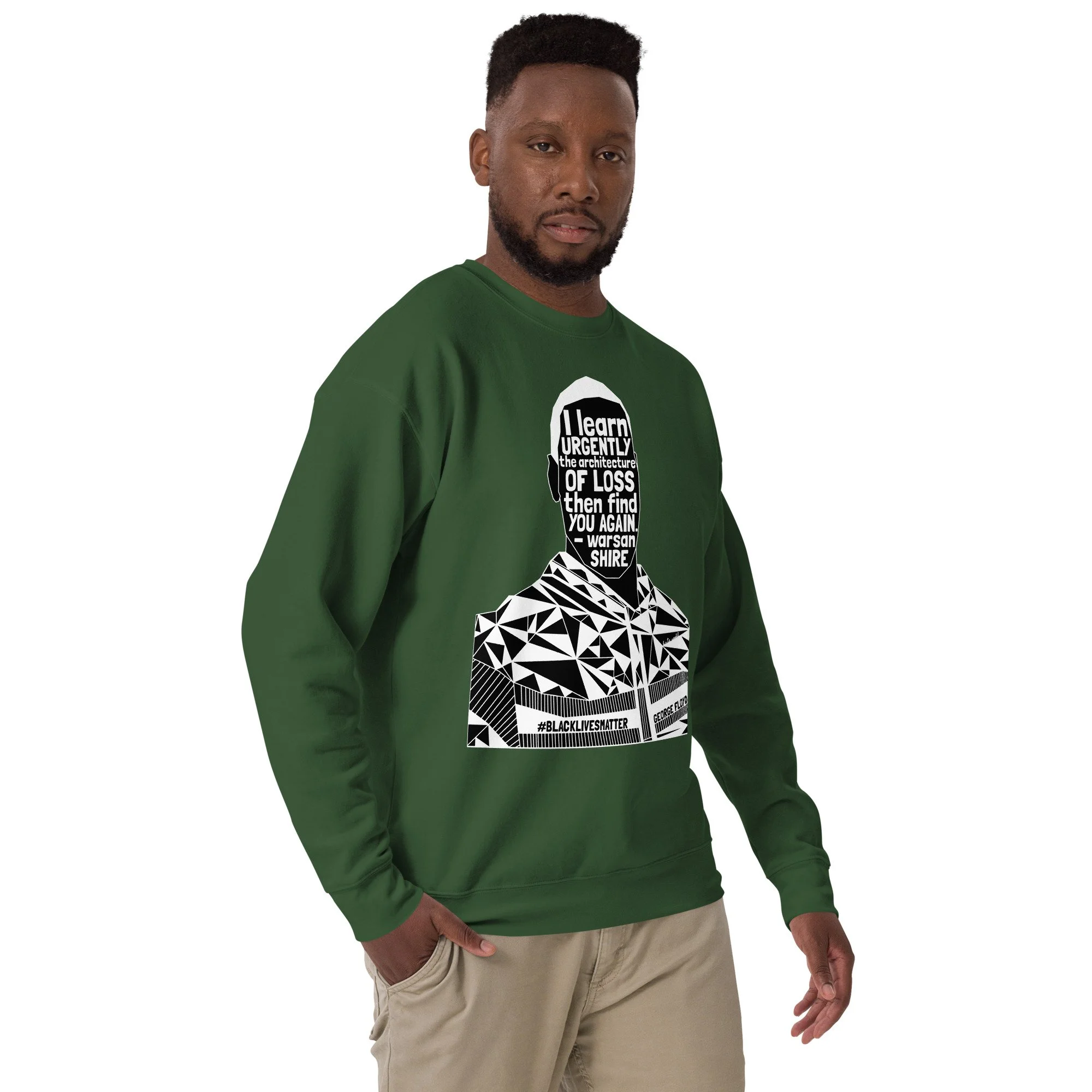 unisex-premium-sweatshirt-forest-green-right-front-6a29f4858e068.jpg