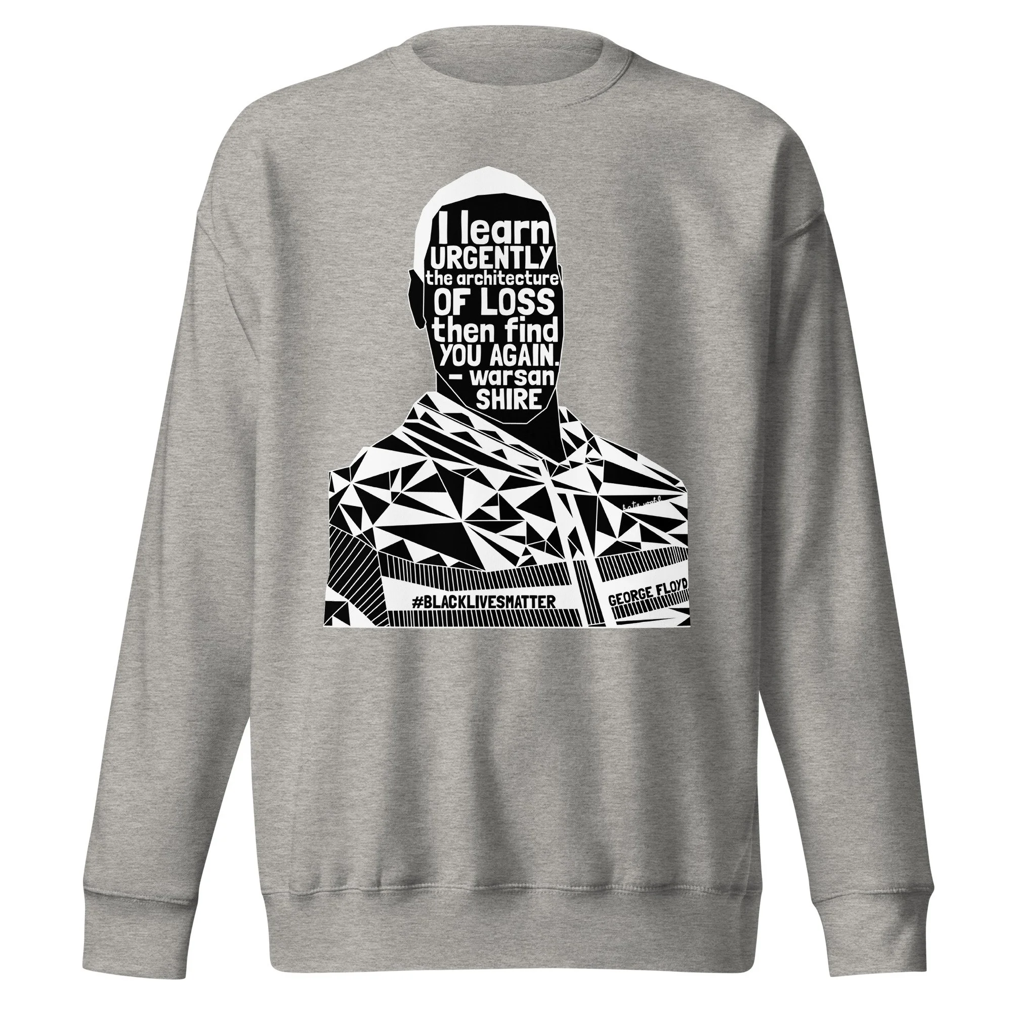 unisex-premium-sweatshirt-carbon-grey-front-6a29f4858d3c4.jpg