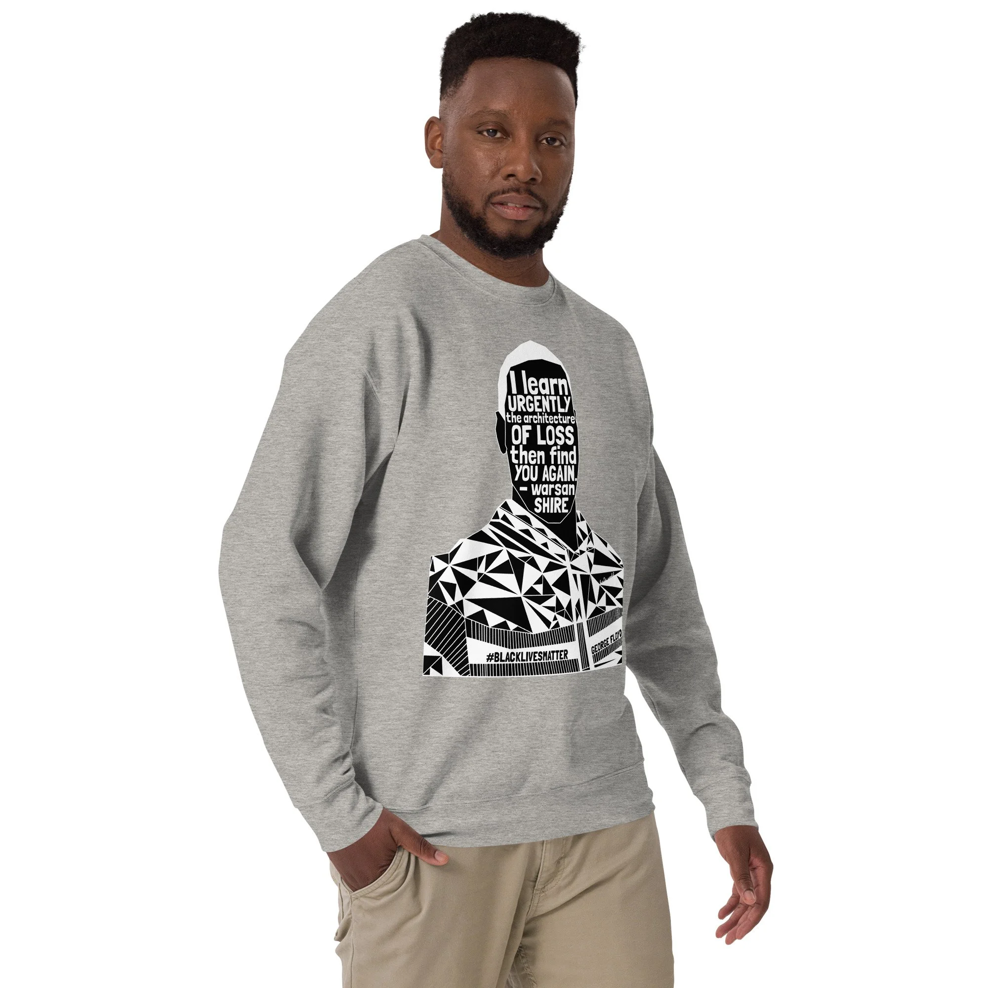 unisex-premium-sweatshirt-carbon-grey-right-front-6a29f4858df10.jpg