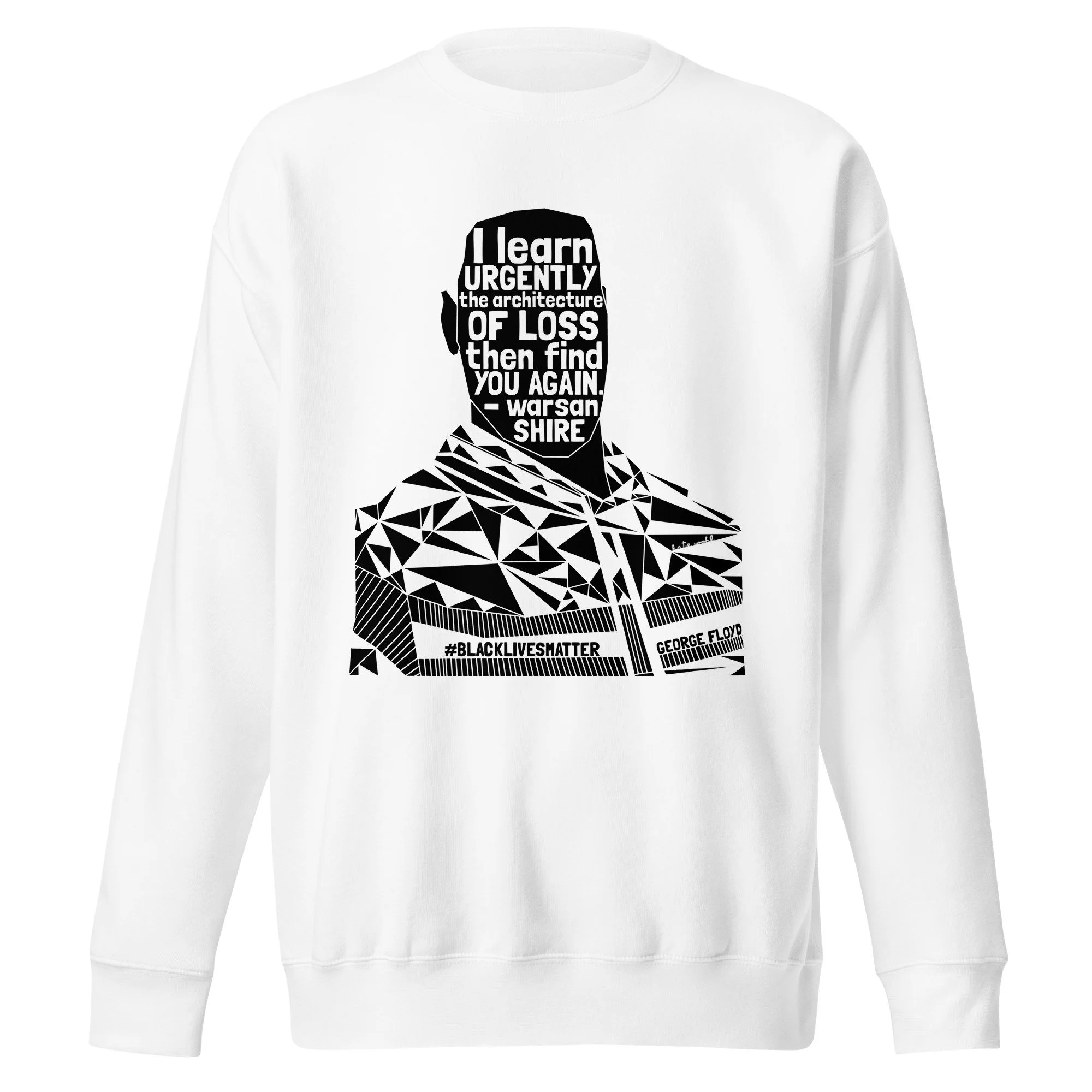 unisex-premium-sweatshirt-white-front-6a29f4858d705.jpg