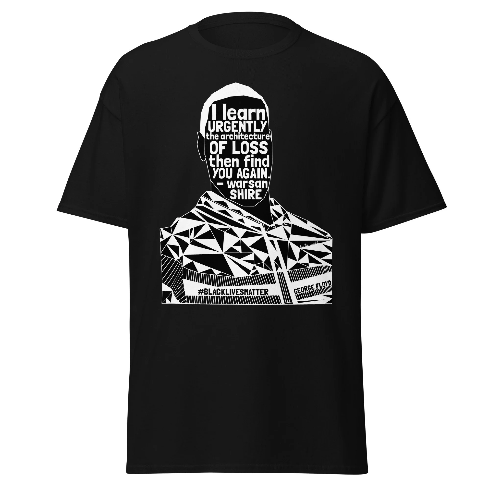 unisex-classic-tee-black-front-6a29f4f9eb4a6.jpg