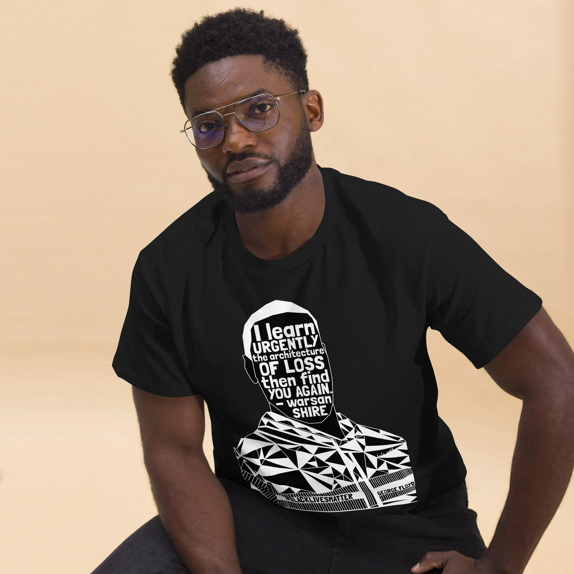unisex-classic-tee-black-front-2-6a29f4f9ec4c8.jpg